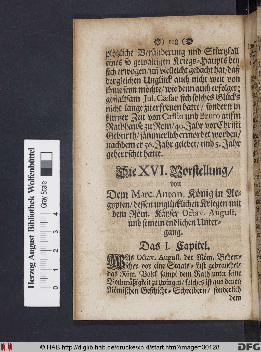 http://diglib.hab.de/drucke/xb-4/00128.jpg