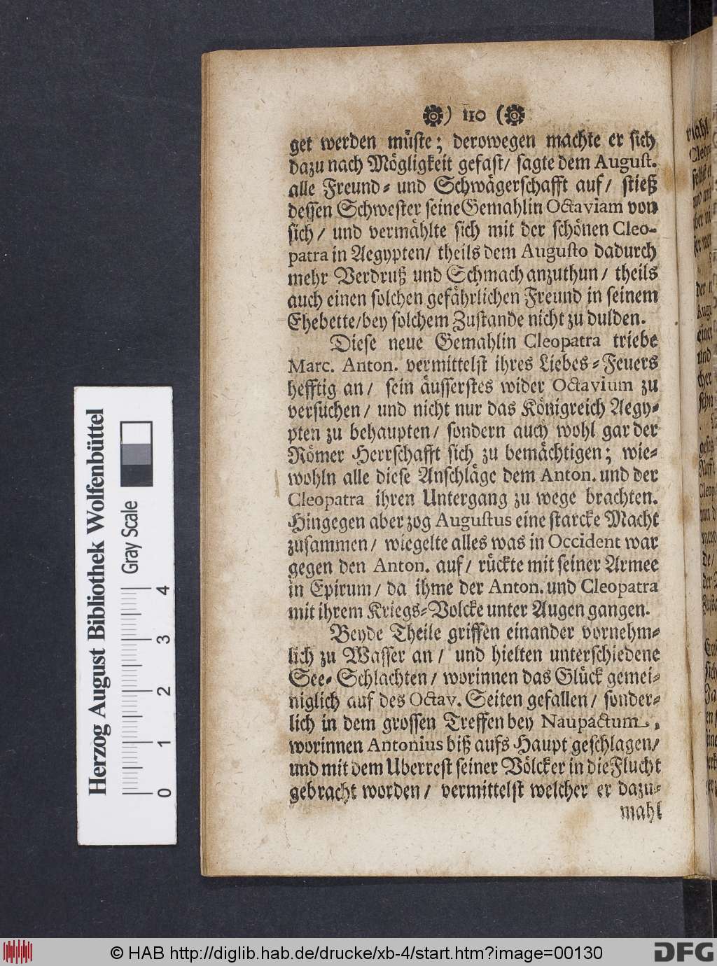 http://diglib.hab.de/drucke/xb-4/00130.jpg