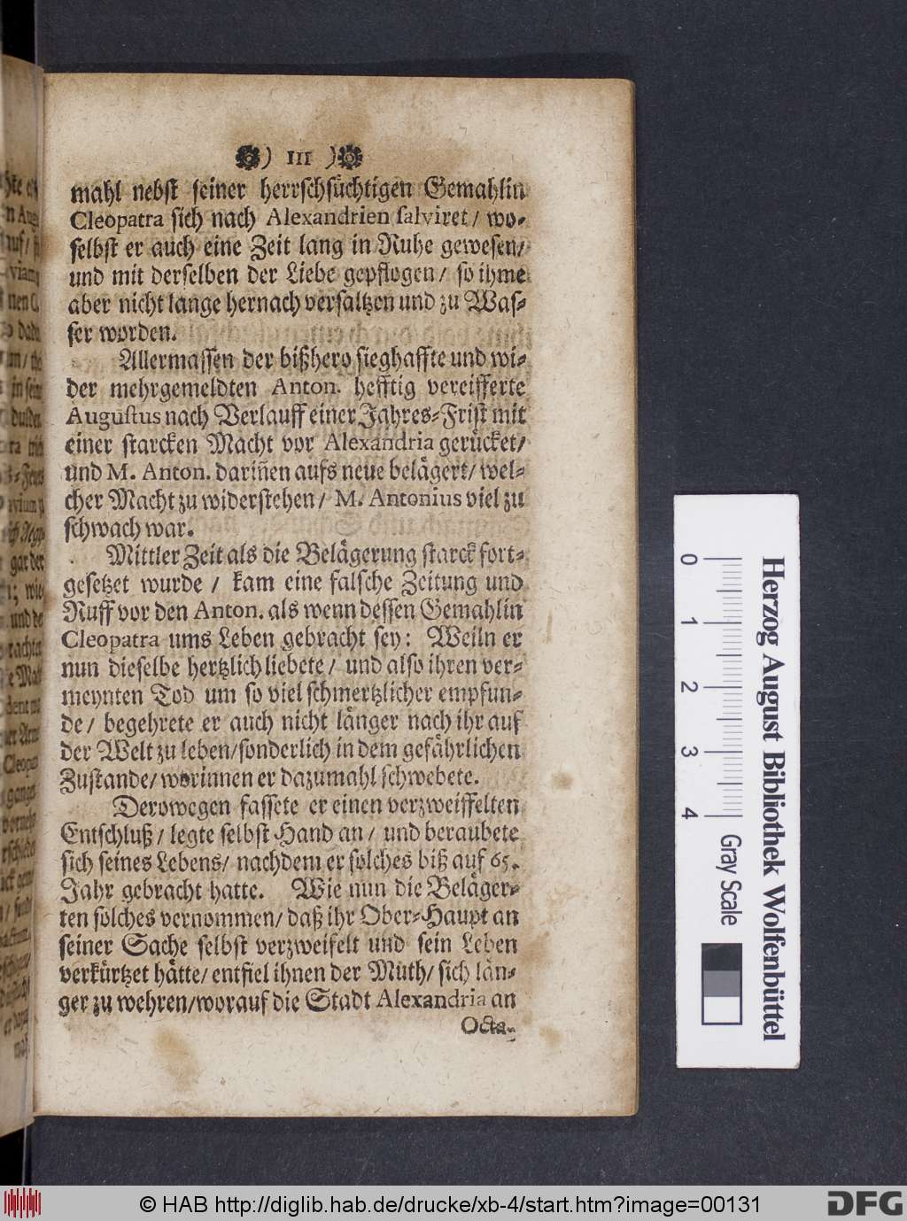 http://diglib.hab.de/drucke/xb-4/00131.jpg