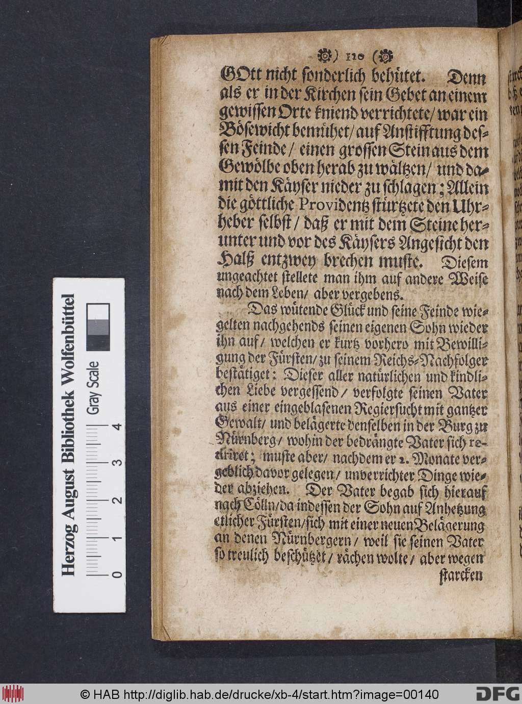http://diglib.hab.de/drucke/xb-4/00140.jpg