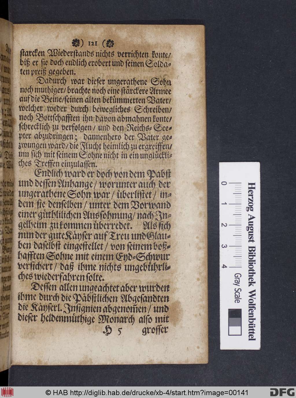 http://diglib.hab.de/drucke/xb-4/00141.jpg