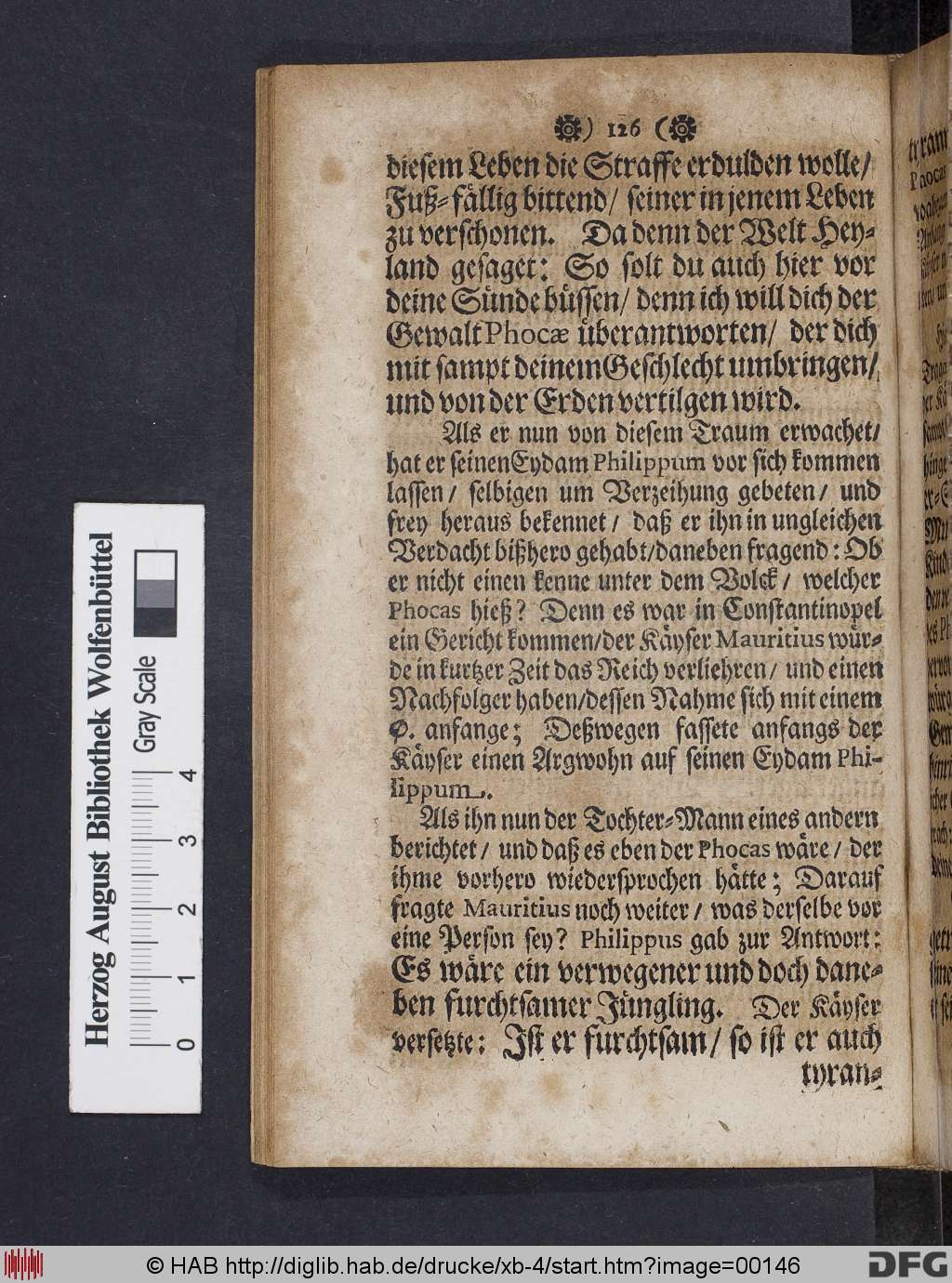 http://diglib.hab.de/drucke/xb-4/00146.jpg