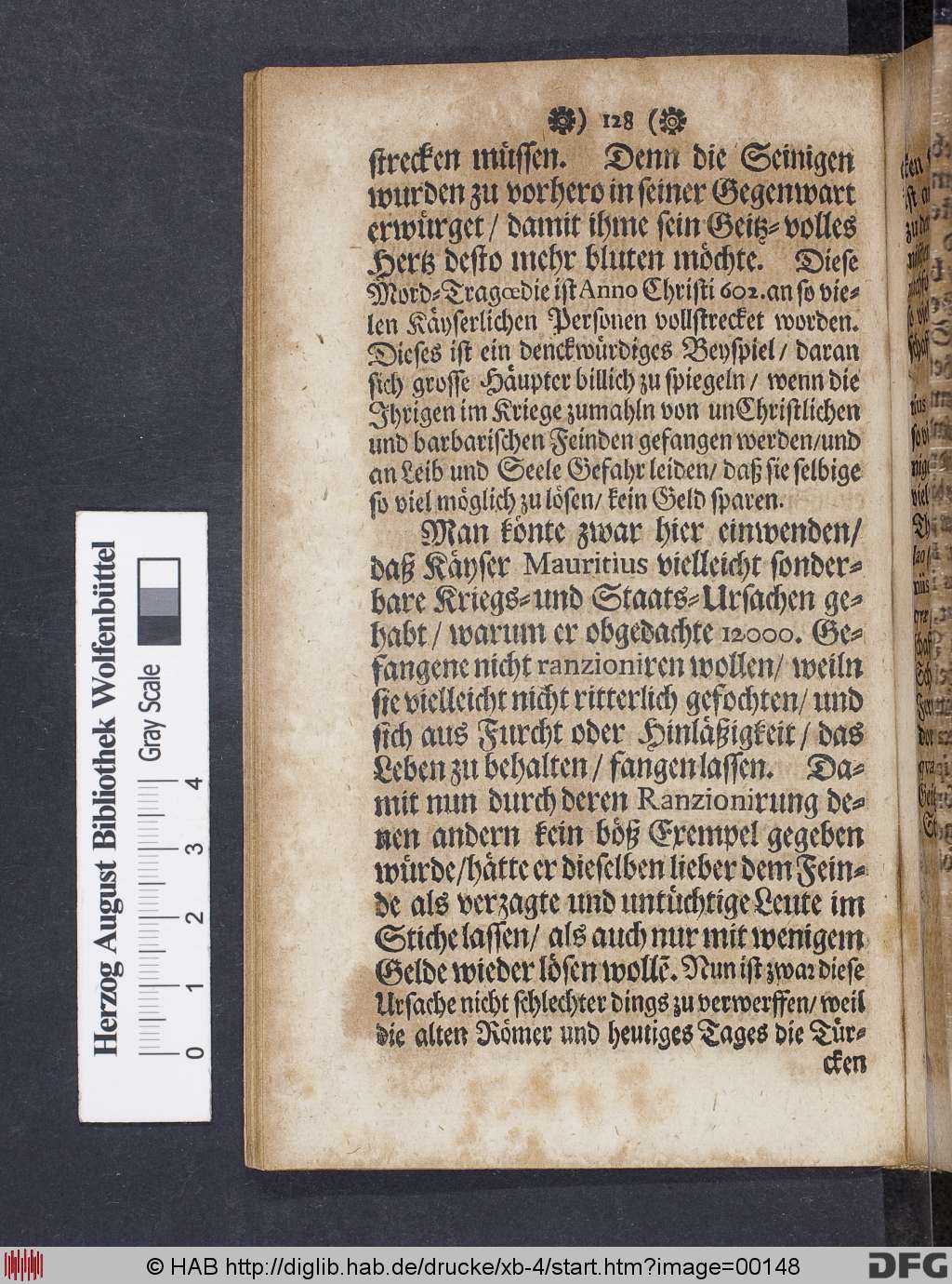 http://diglib.hab.de/drucke/xb-4/00148.jpg