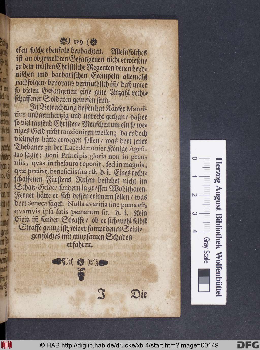 http://diglib.hab.de/drucke/xb-4/00149.jpg