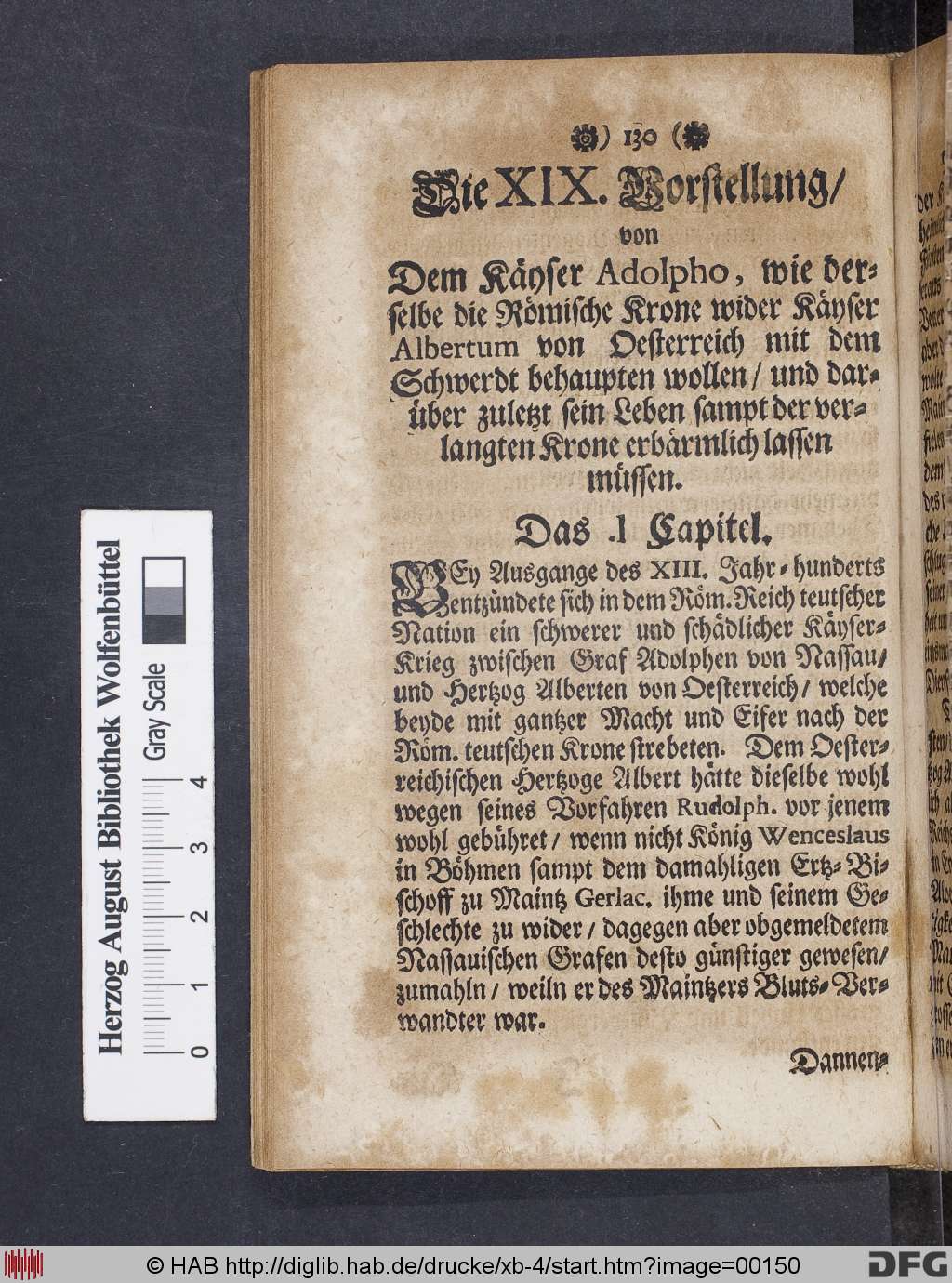 http://diglib.hab.de/drucke/xb-4/00150.jpg