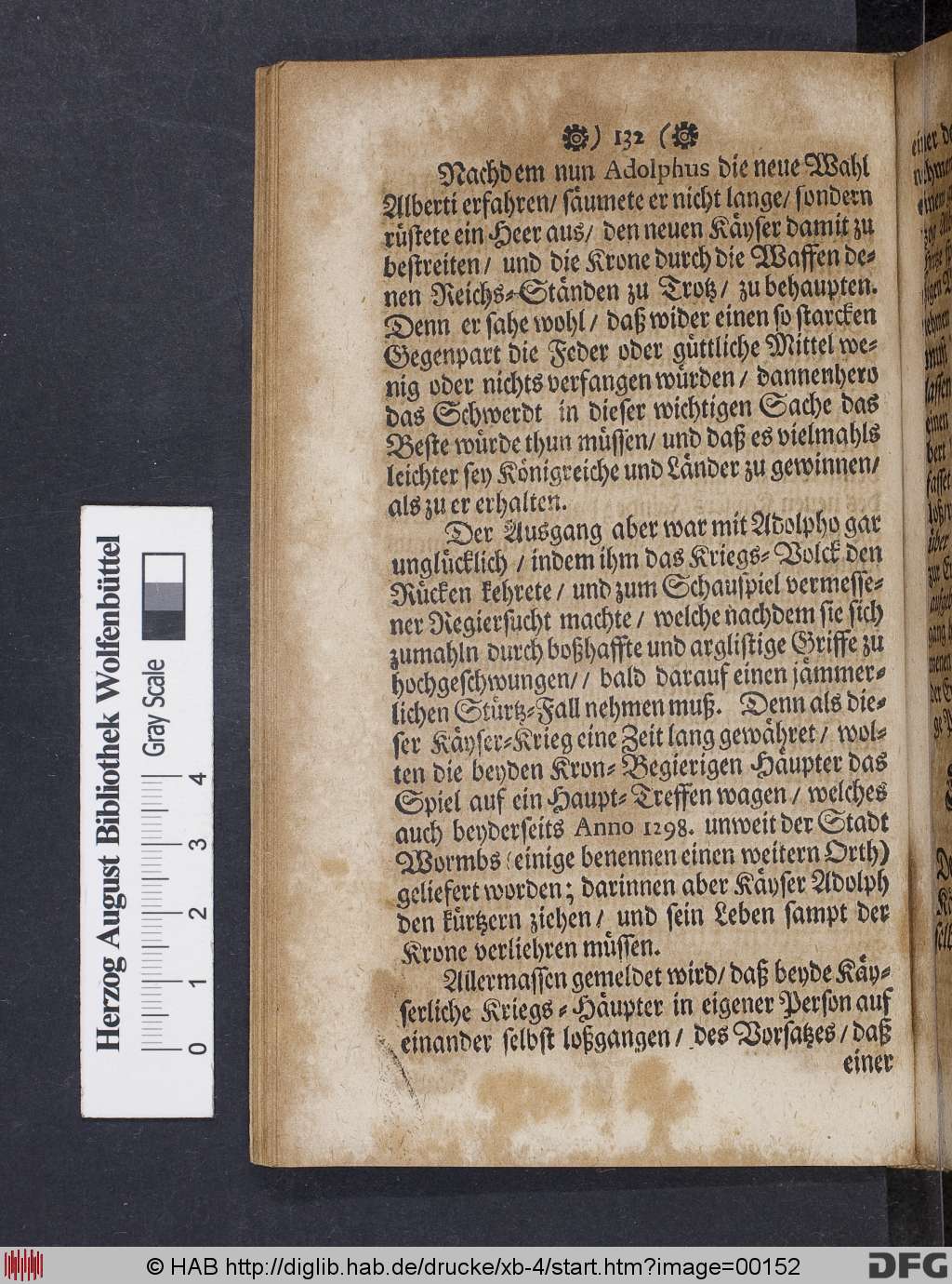 http://diglib.hab.de/drucke/xb-4/00152.jpg