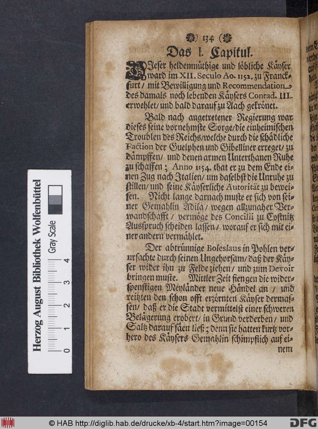 http://diglib.hab.de/drucke/xb-4/00154.jpg