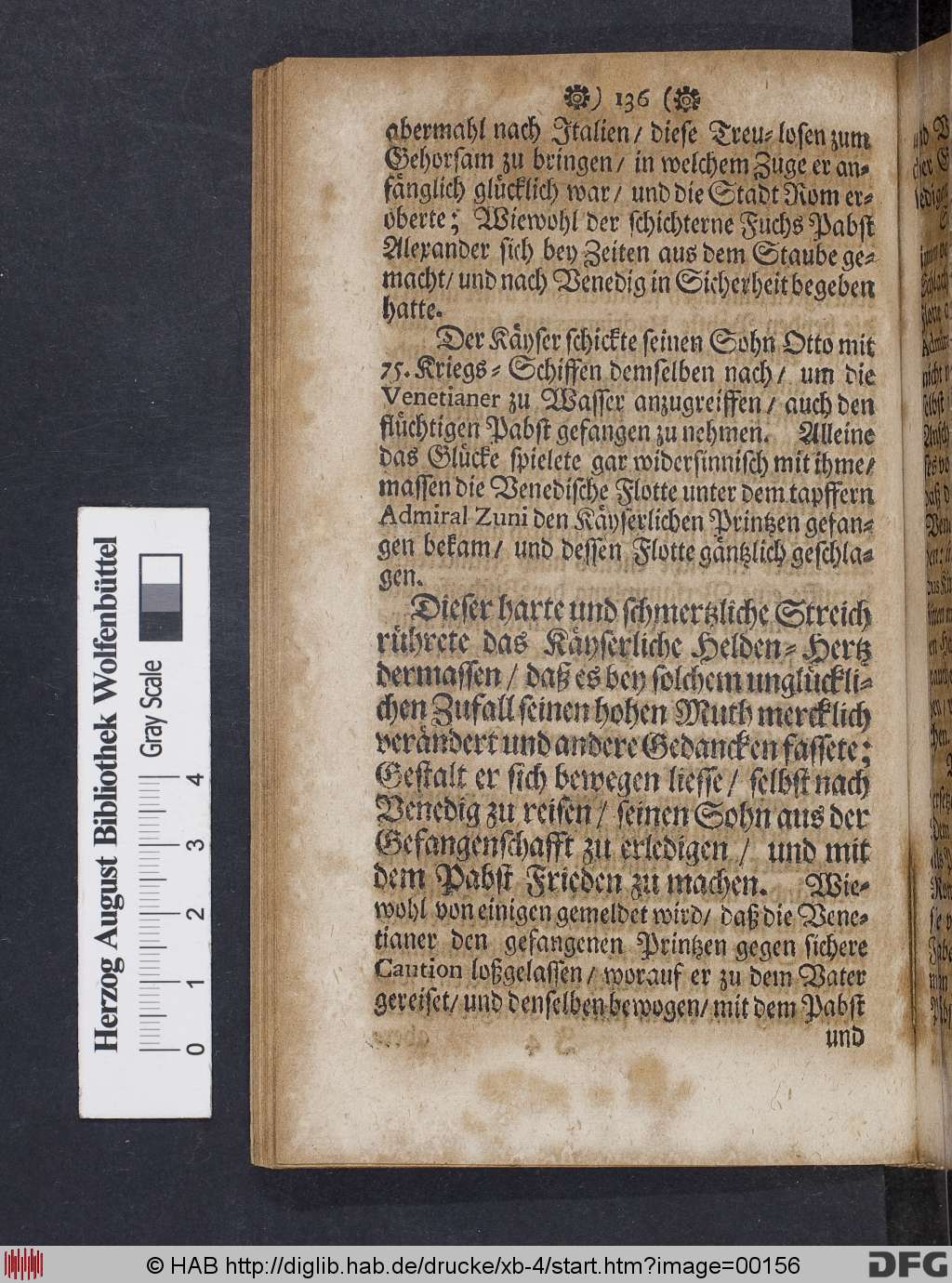 http://diglib.hab.de/drucke/xb-4/00156.jpg