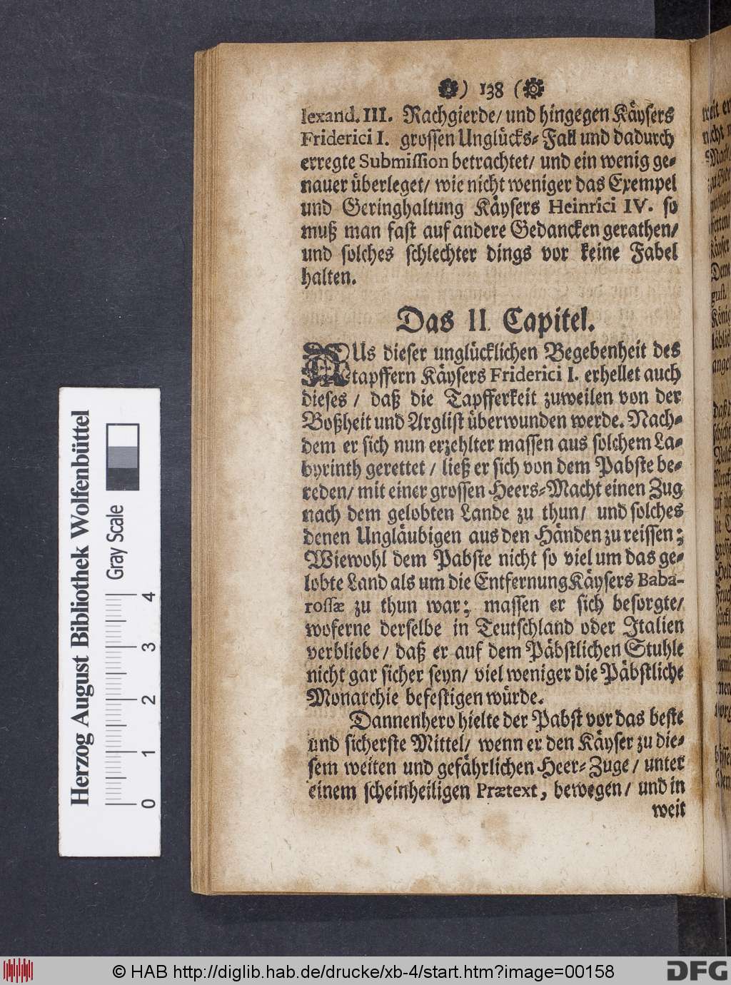 http://diglib.hab.de/drucke/xb-4/00158.jpg