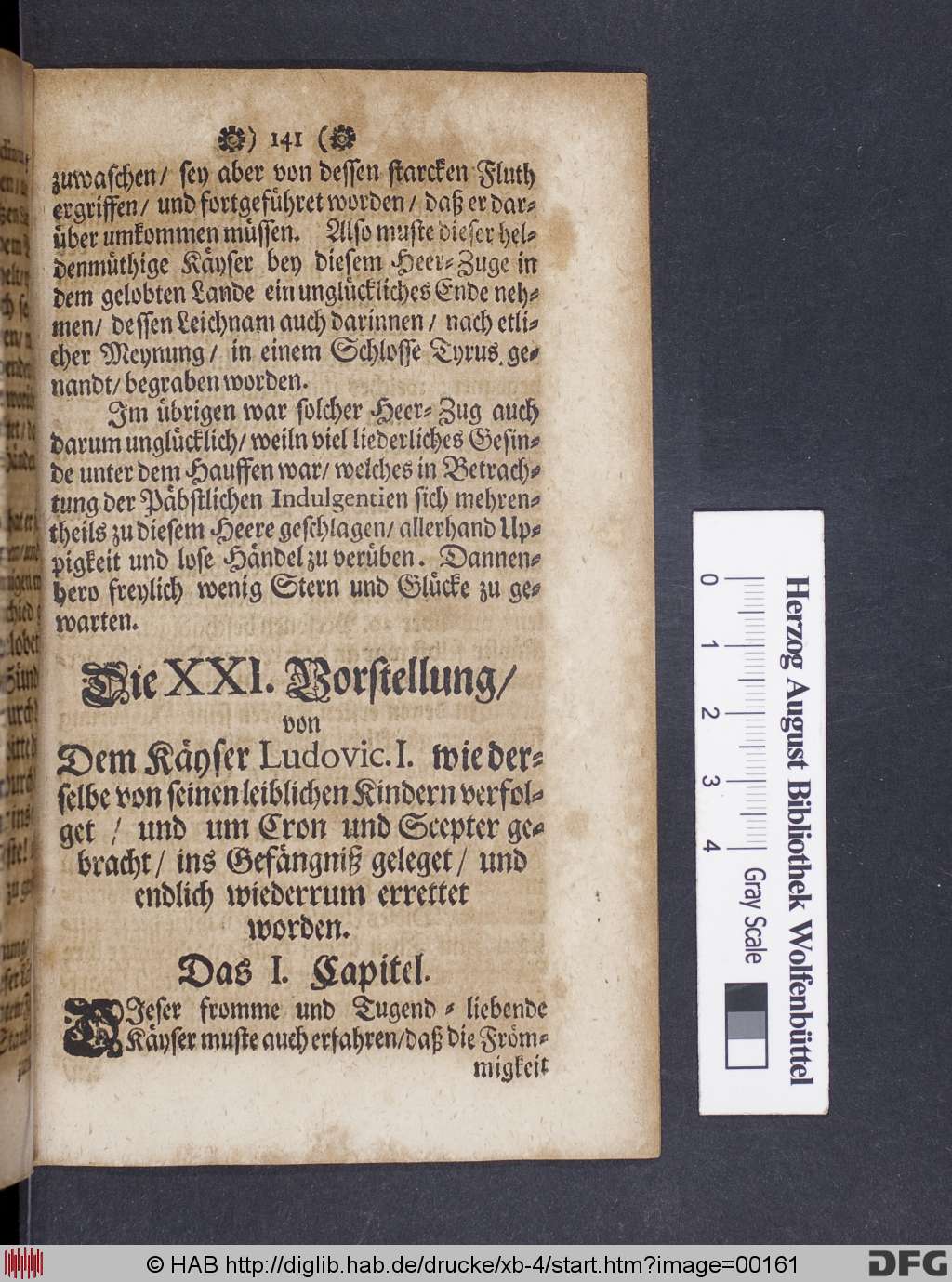 http://diglib.hab.de/drucke/xb-4/00161.jpg