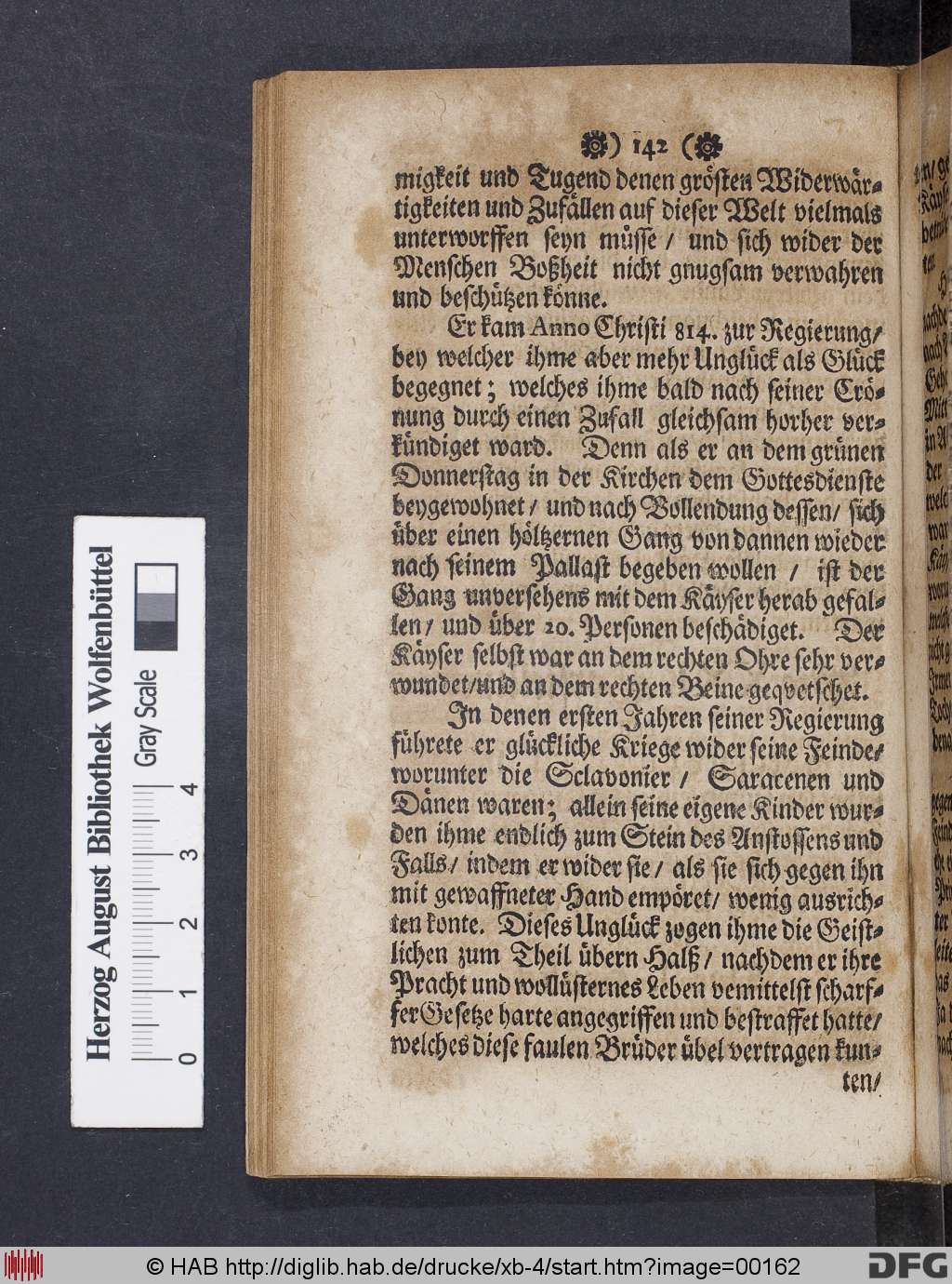 http://diglib.hab.de/drucke/xb-4/00162.jpg