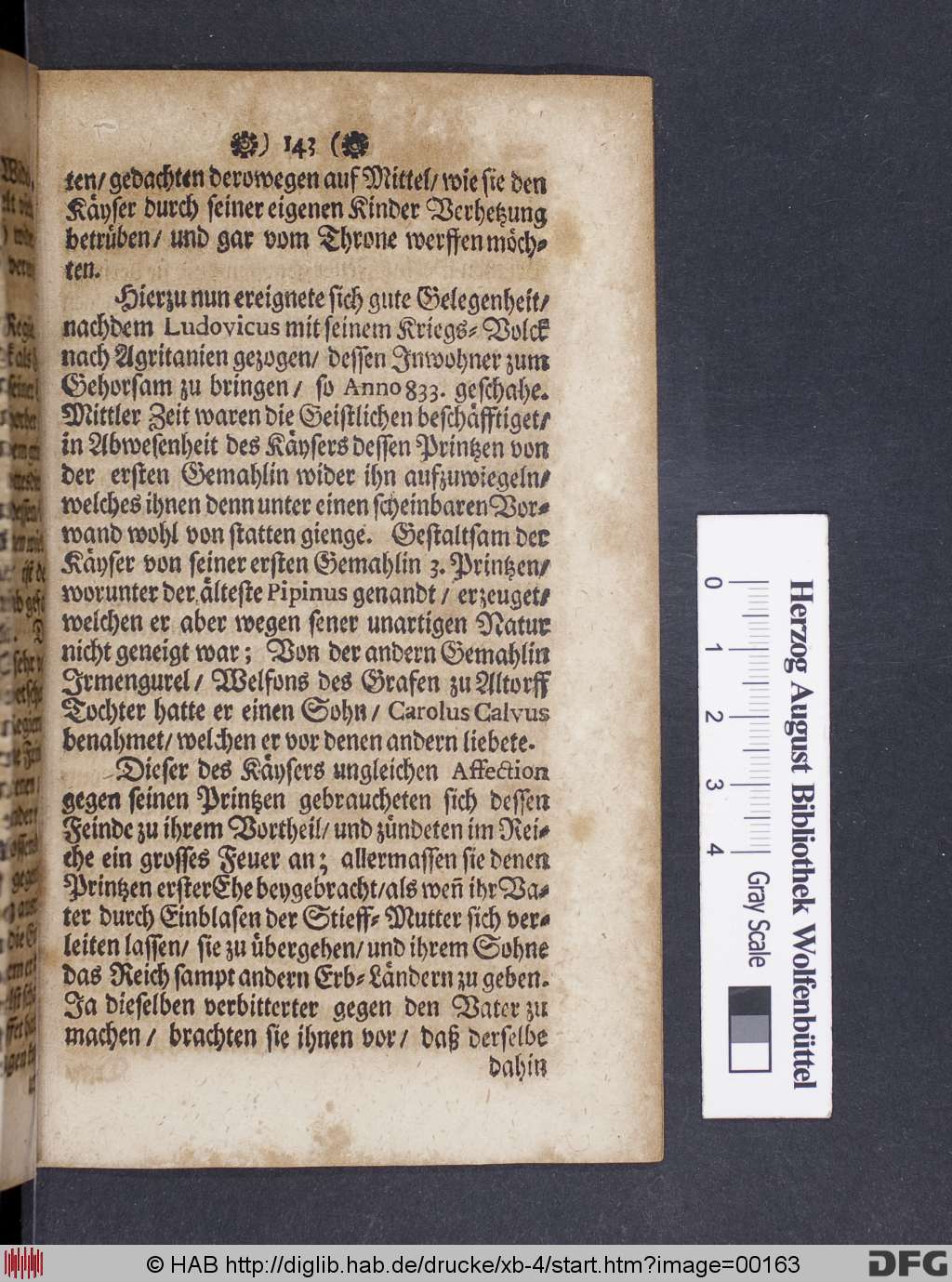 http://diglib.hab.de/drucke/xb-4/00163.jpg