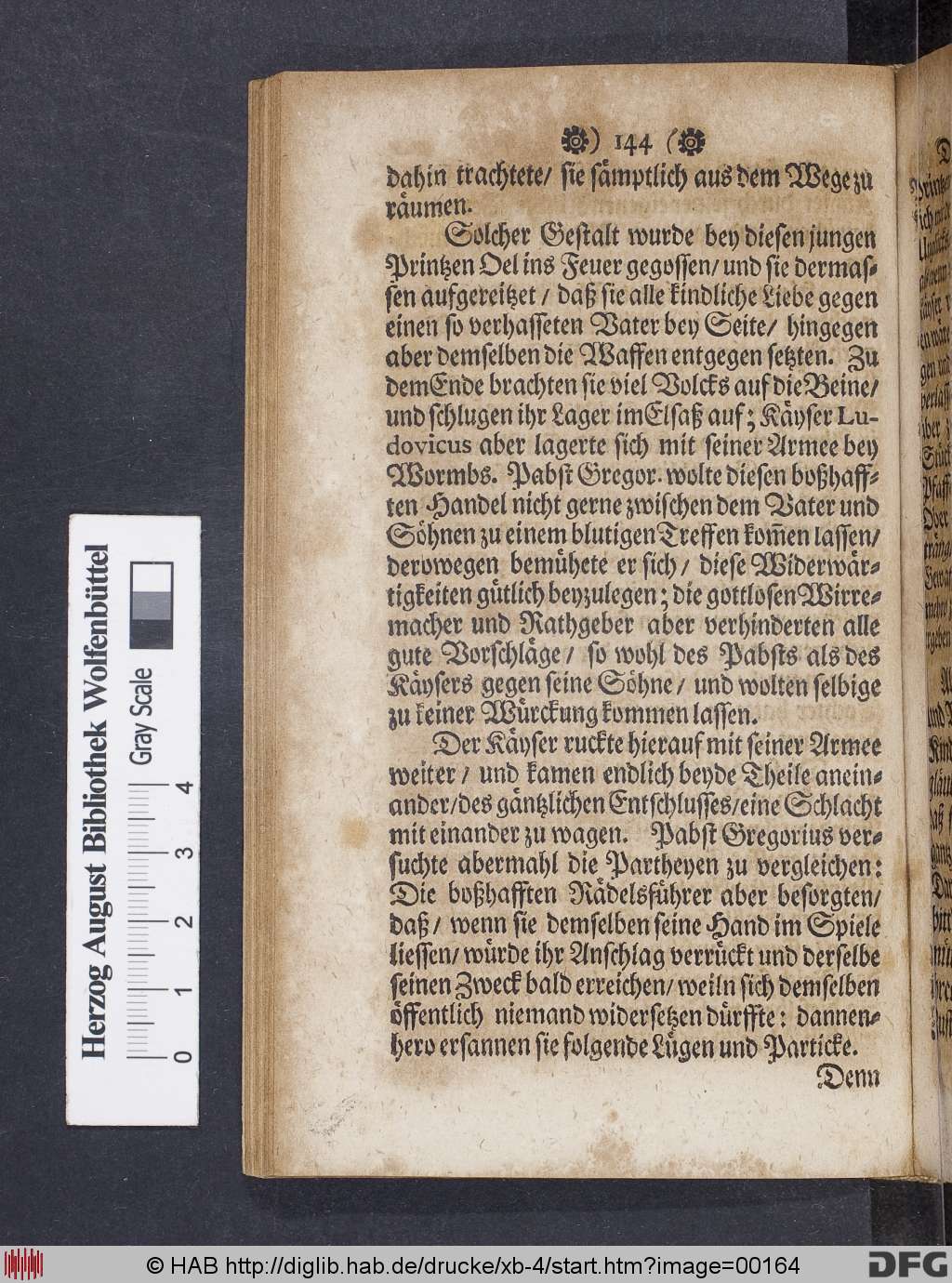 http://diglib.hab.de/drucke/xb-4/00164.jpg