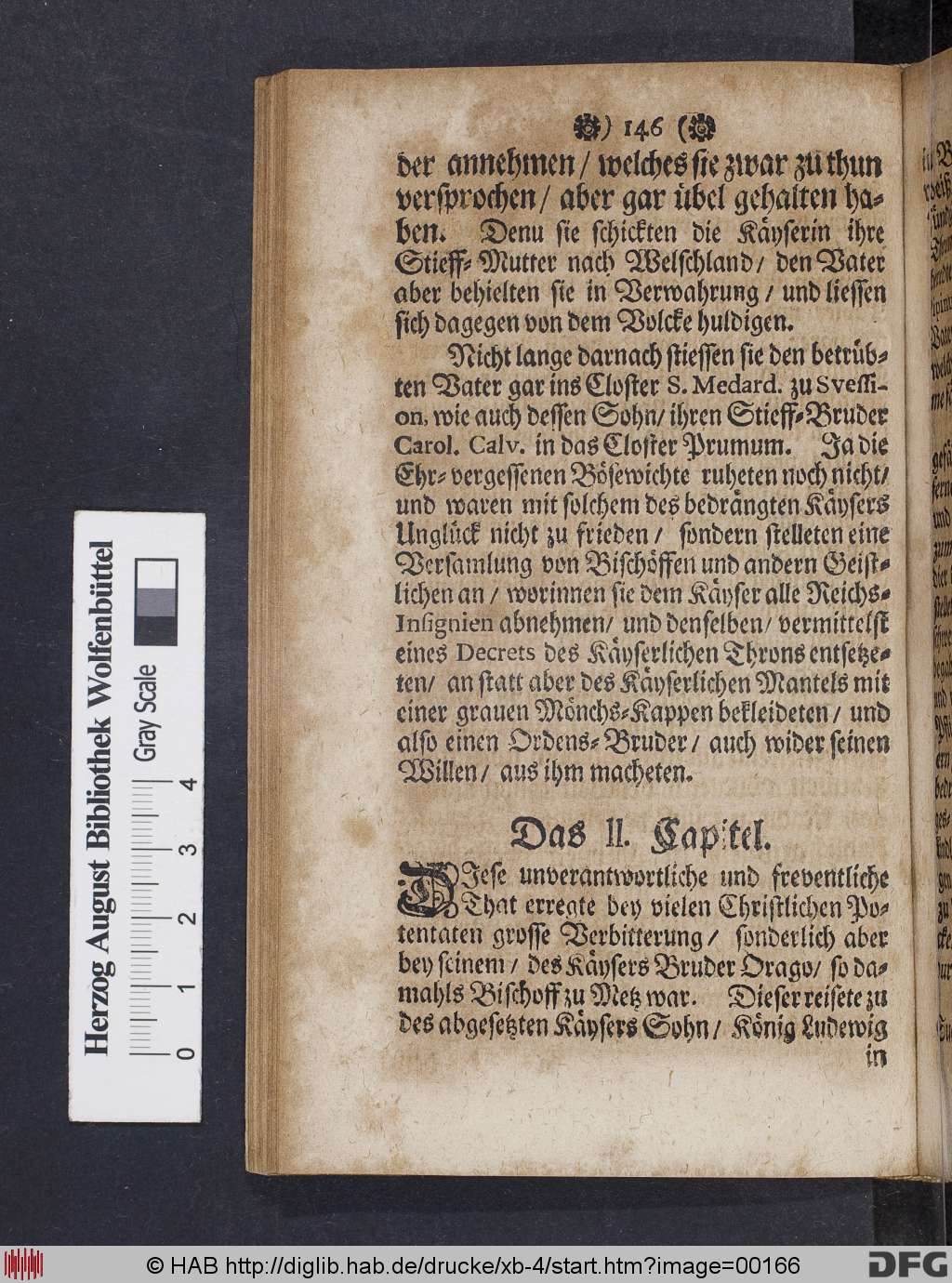 http://diglib.hab.de/drucke/xb-4/00166.jpg