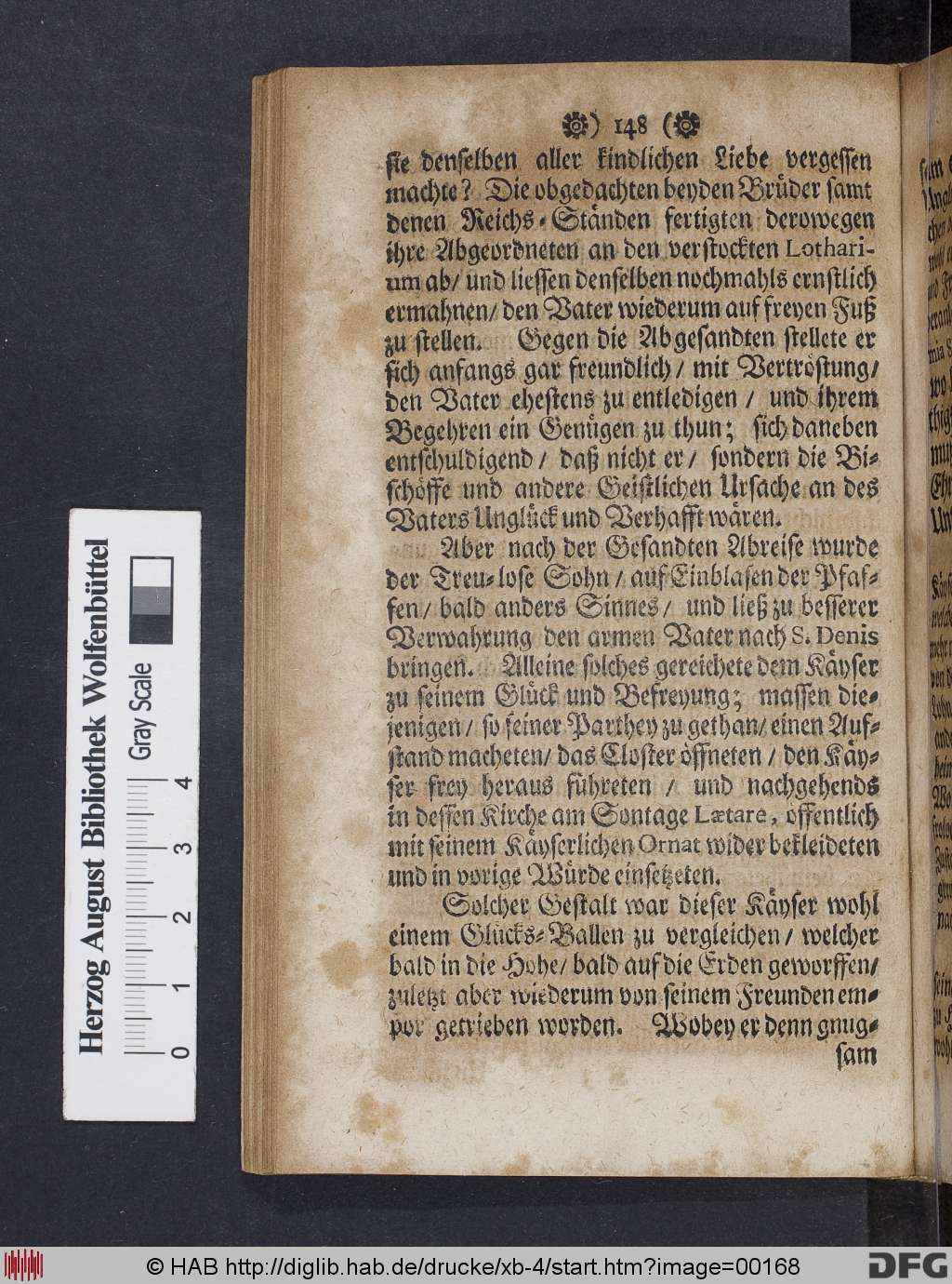 http://diglib.hab.de/drucke/xb-4/00168.jpg