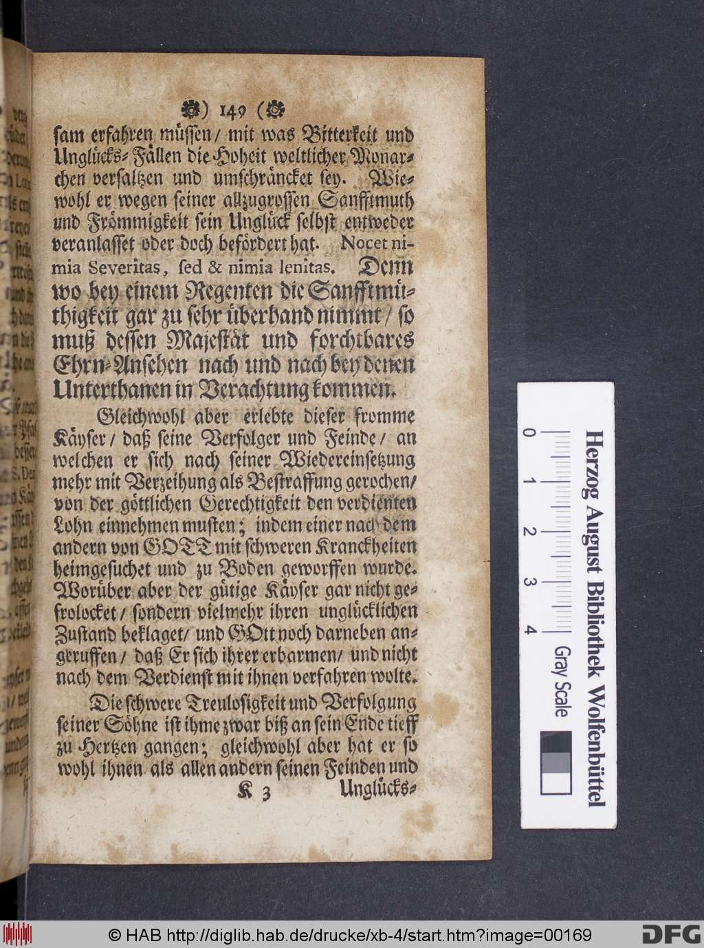 http://diglib.hab.de/drucke/xb-4/00169.jpg