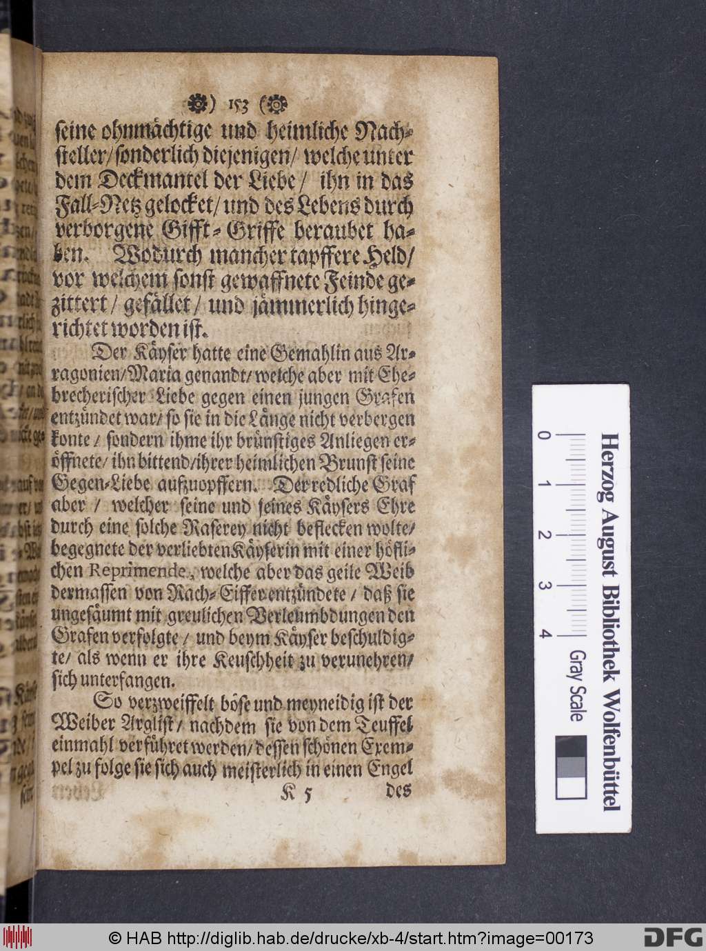 http://diglib.hab.de/drucke/xb-4/00173.jpg