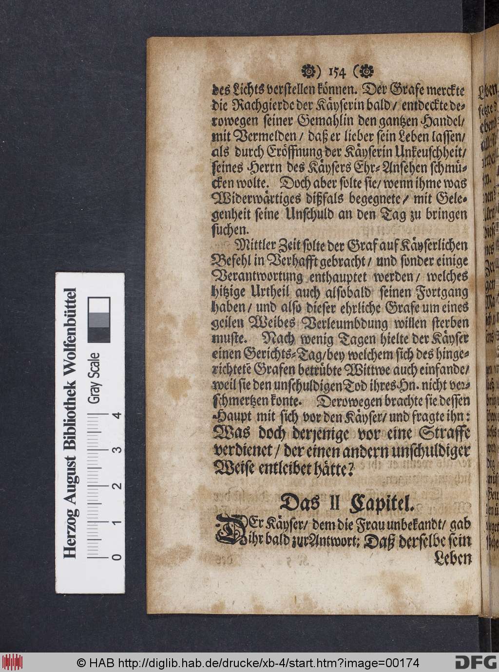 http://diglib.hab.de/drucke/xb-4/00174.jpg