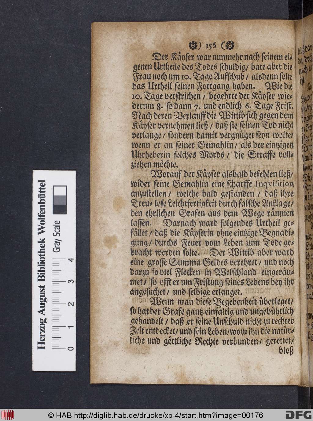 http://diglib.hab.de/drucke/xb-4/00176.jpg