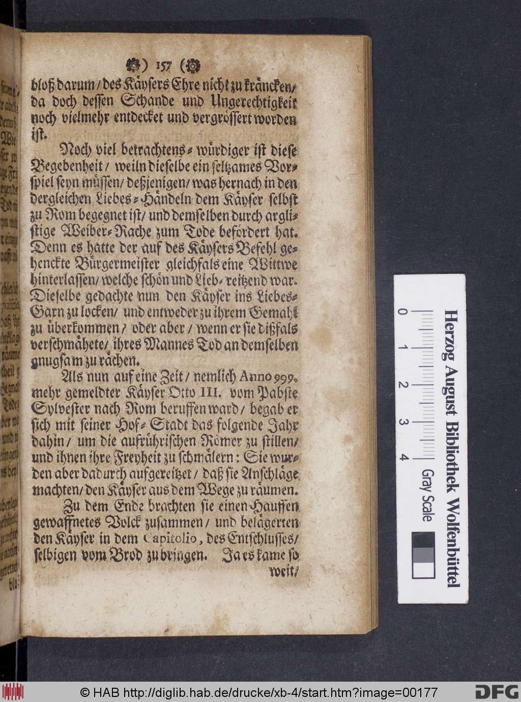 http://diglib.hab.de/drucke/xb-4/00177.jpg