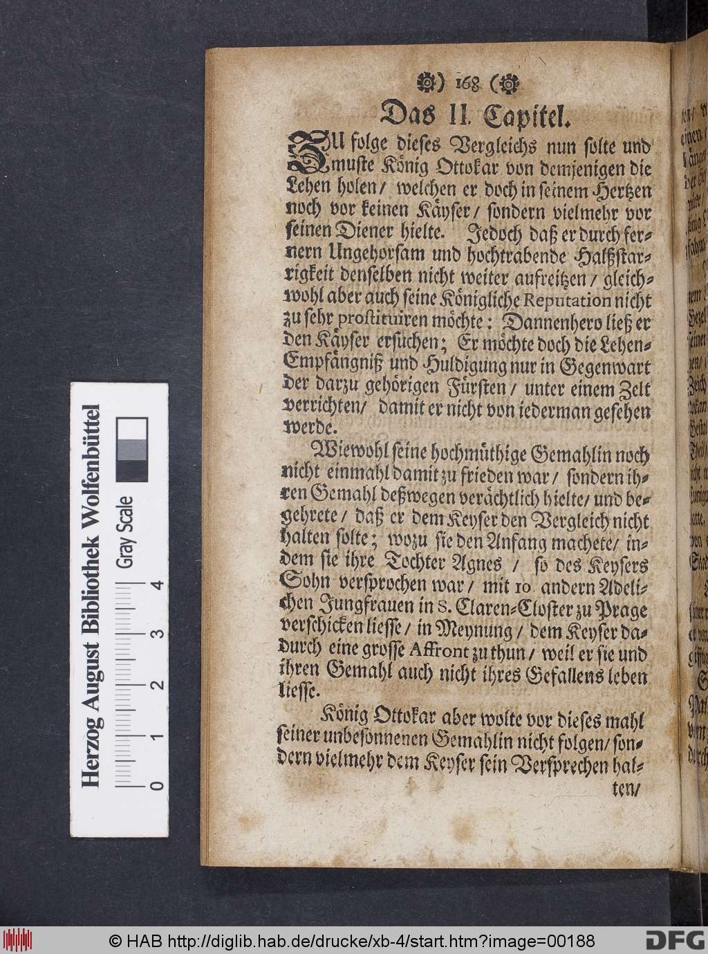 http://diglib.hab.de/drucke/xb-4/00188.jpg
