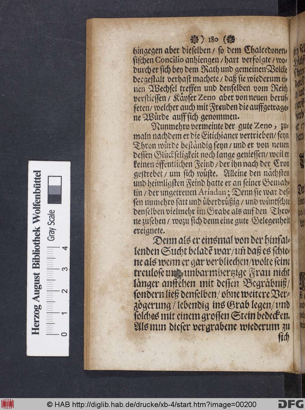 http://diglib.hab.de/drucke/xb-4/00200.jpg