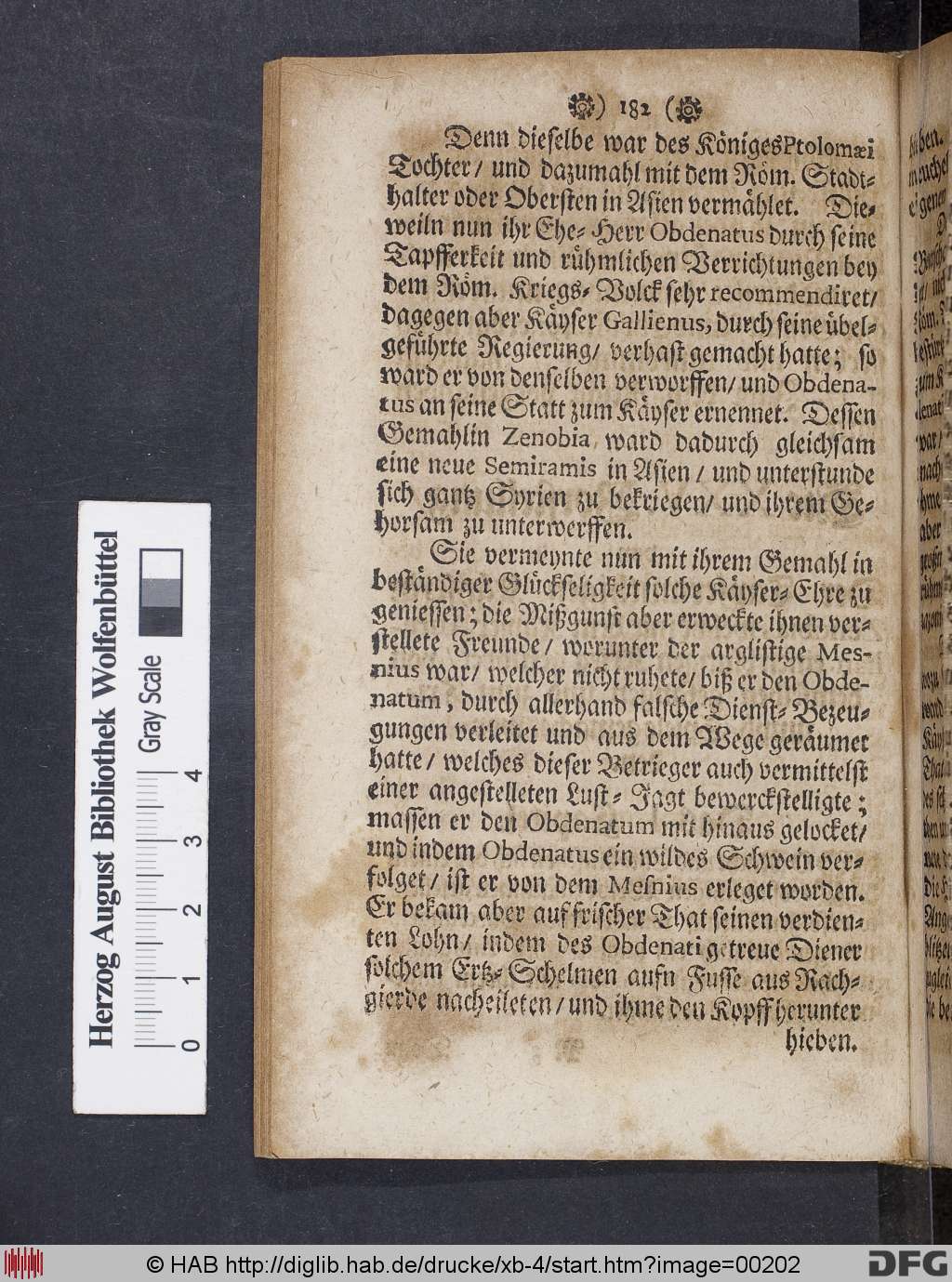 http://diglib.hab.de/drucke/xb-4/00202.jpg