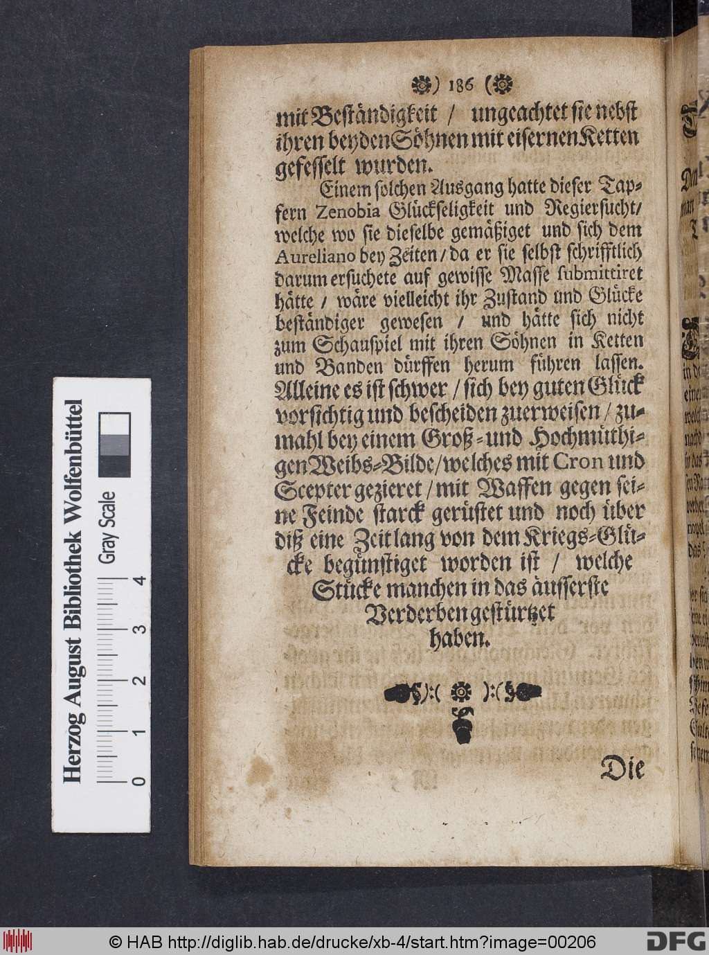http://diglib.hab.de/drucke/xb-4/00206.jpg