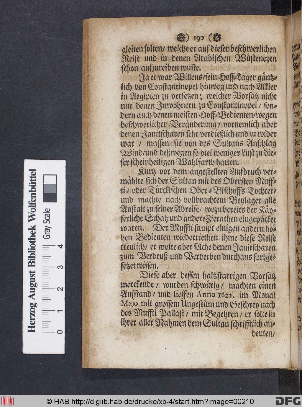 http://diglib.hab.de/drucke/xb-4/00210.jpg