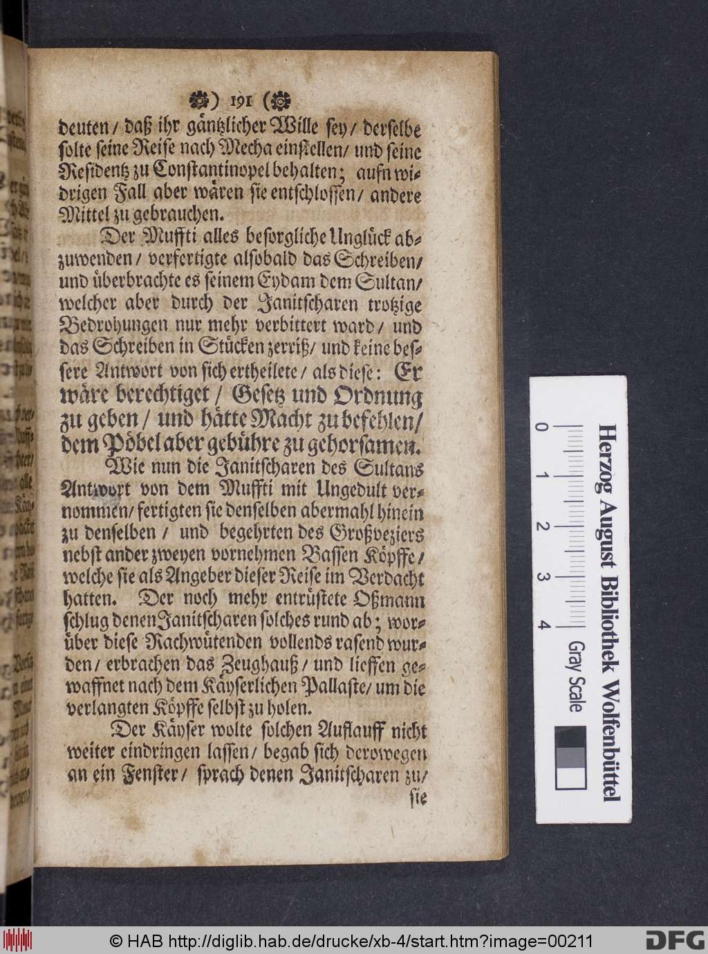 http://diglib.hab.de/drucke/xb-4/00211.jpg