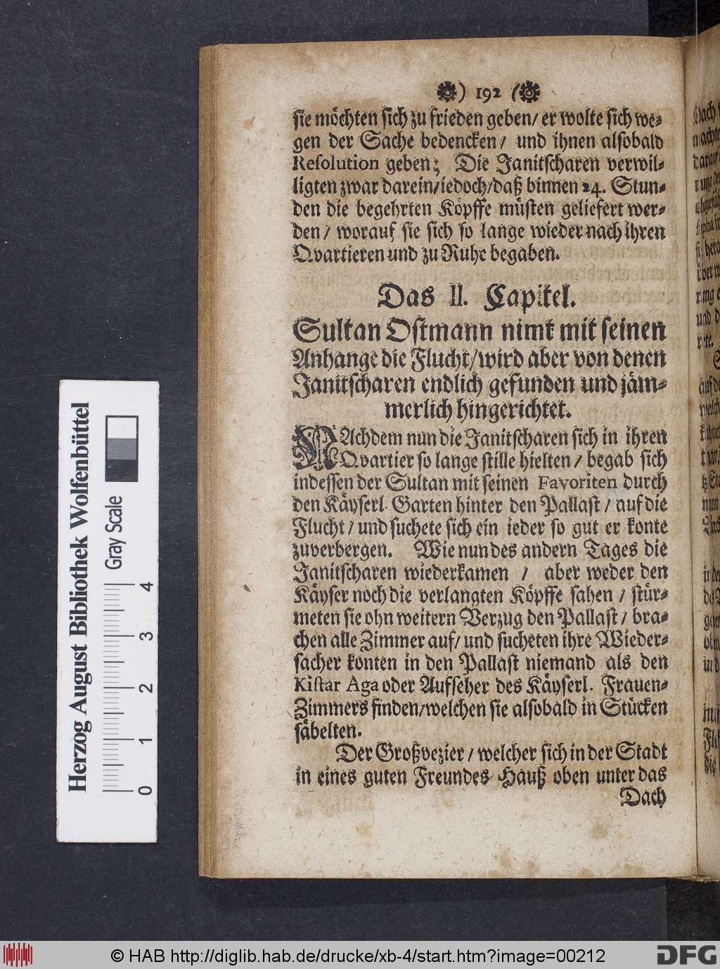 http://diglib.hab.de/drucke/xb-4/00212.jpg