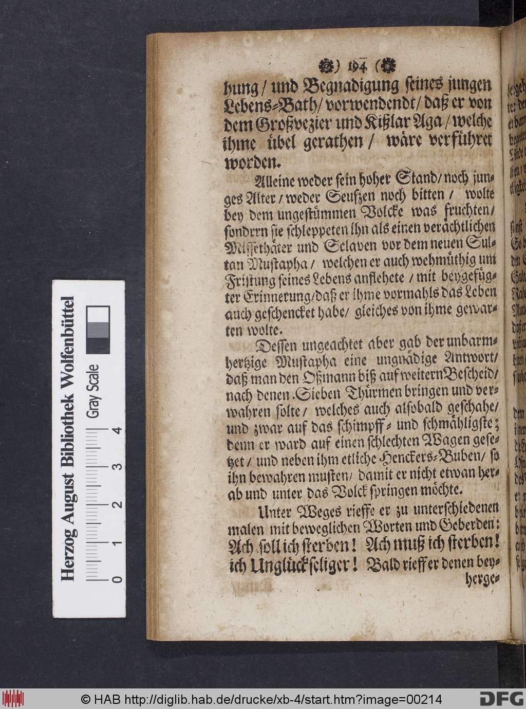 http://diglib.hab.de/drucke/xb-4/00214.jpg