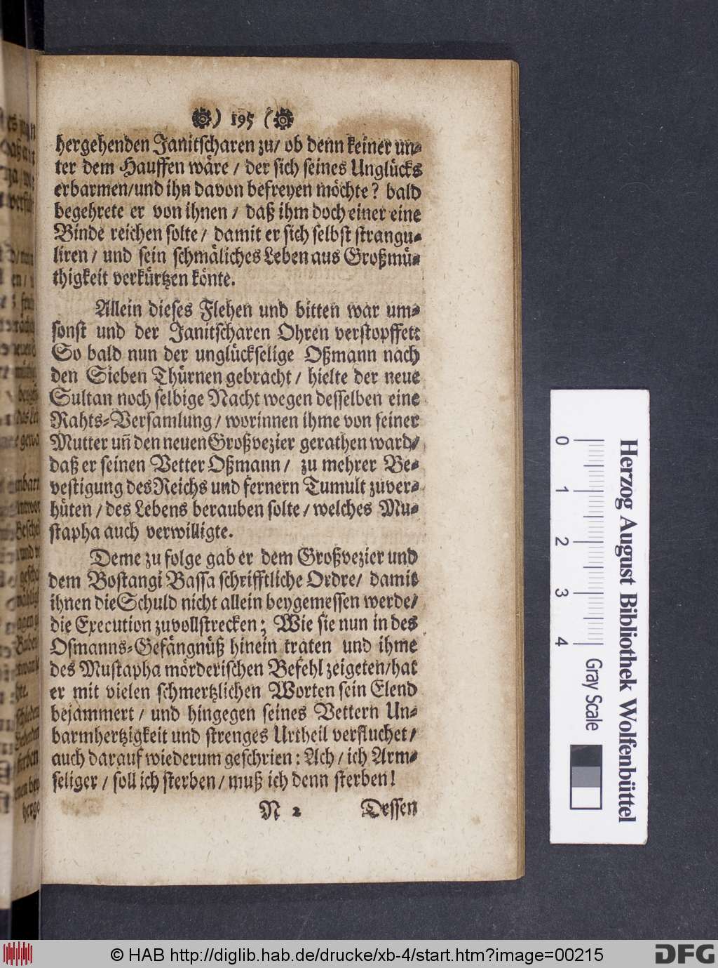http://diglib.hab.de/drucke/xb-4/00215.jpg