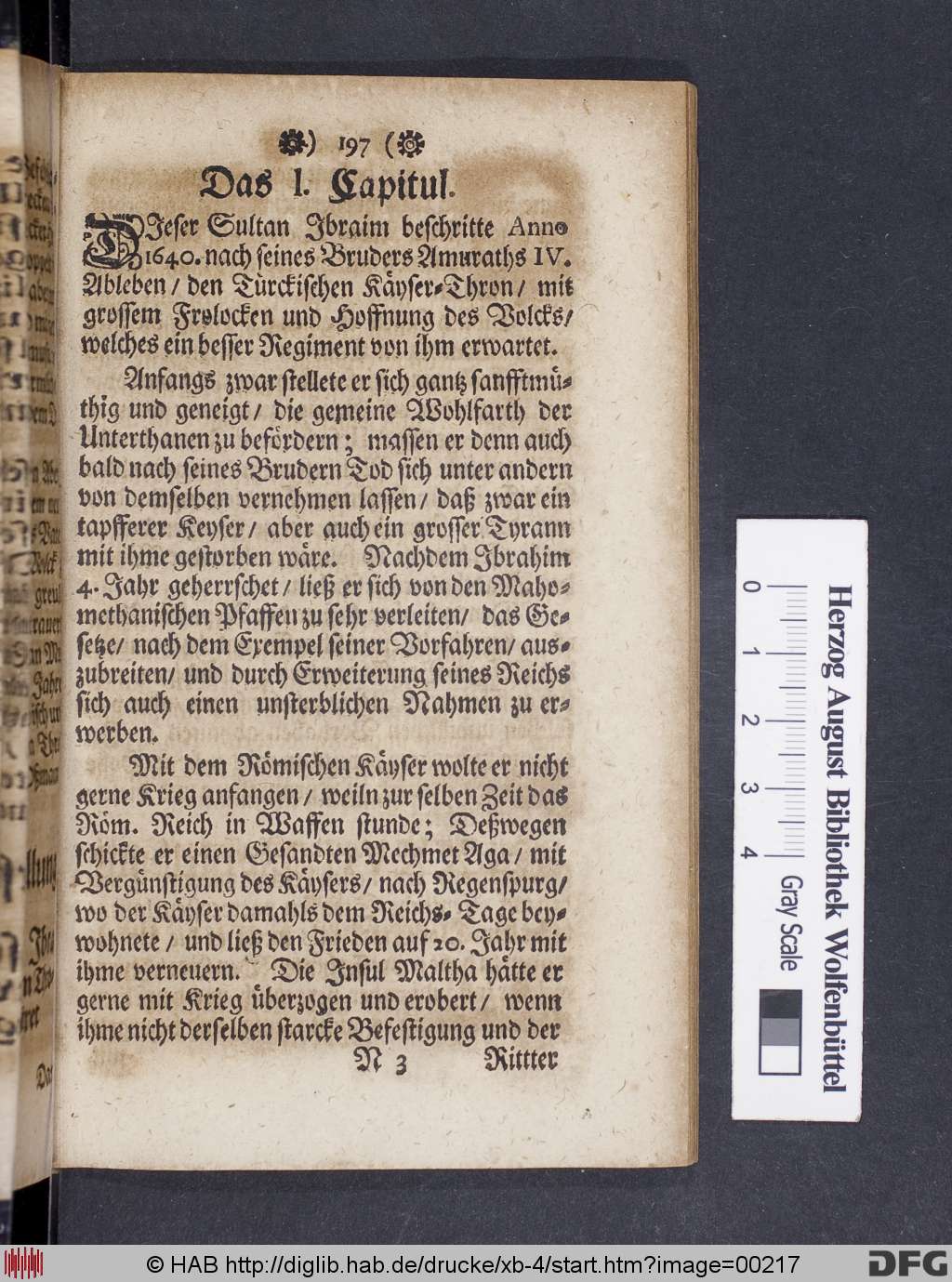 http://diglib.hab.de/drucke/xb-4/00217.jpg
