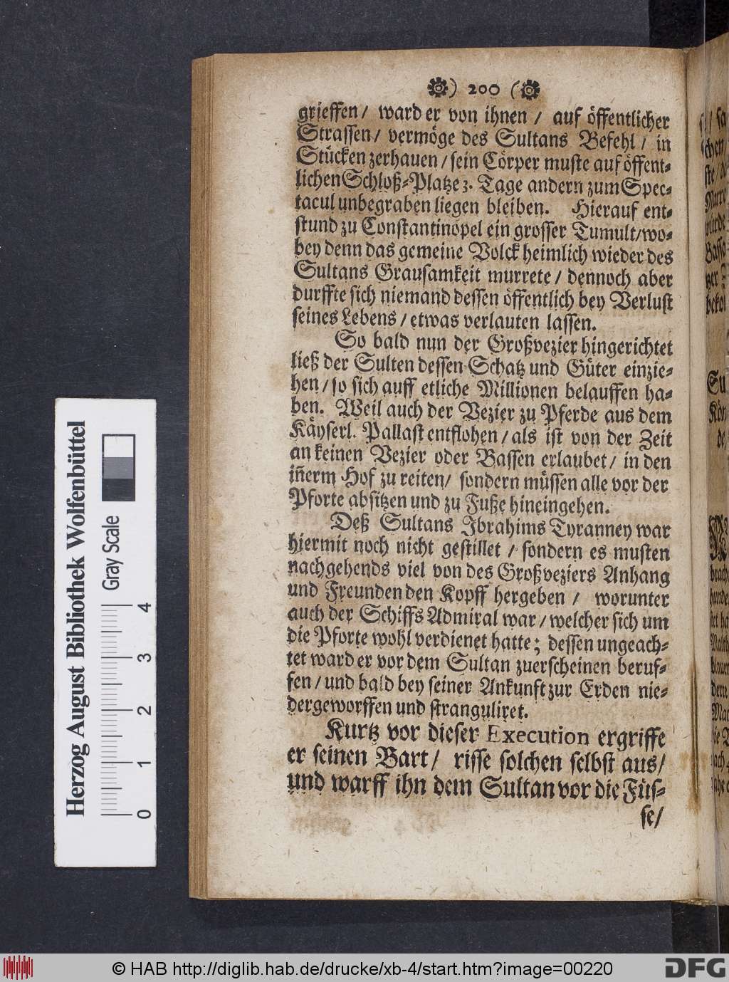http://diglib.hab.de/drucke/xb-4/00220.jpg