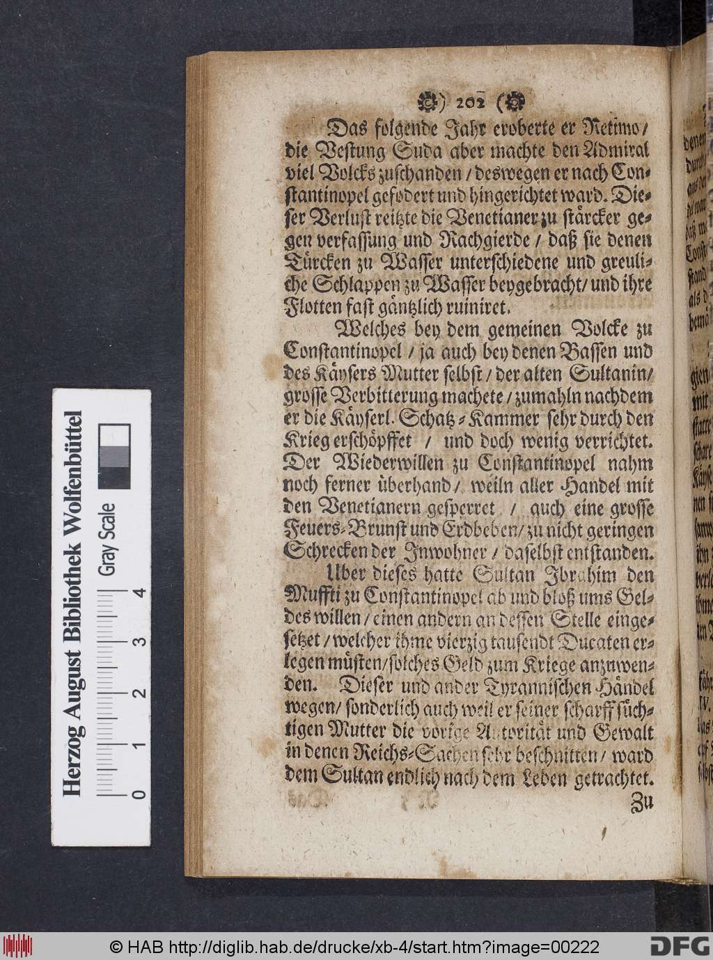 http://diglib.hab.de/drucke/xb-4/00222.jpg