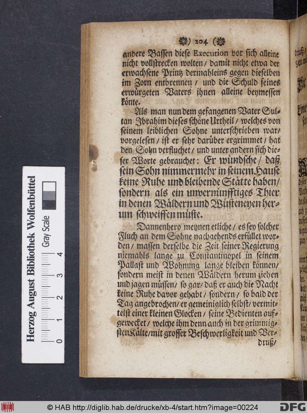 http://diglib.hab.de/drucke/xb-4/00224.jpg
