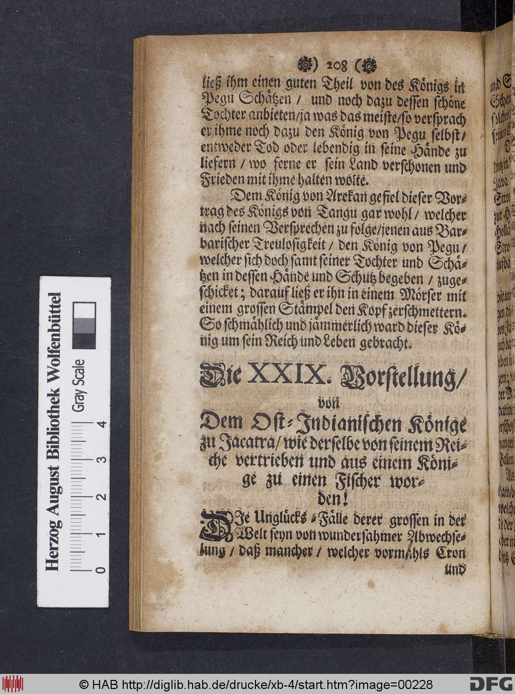 http://diglib.hab.de/drucke/xb-4/00228.jpg