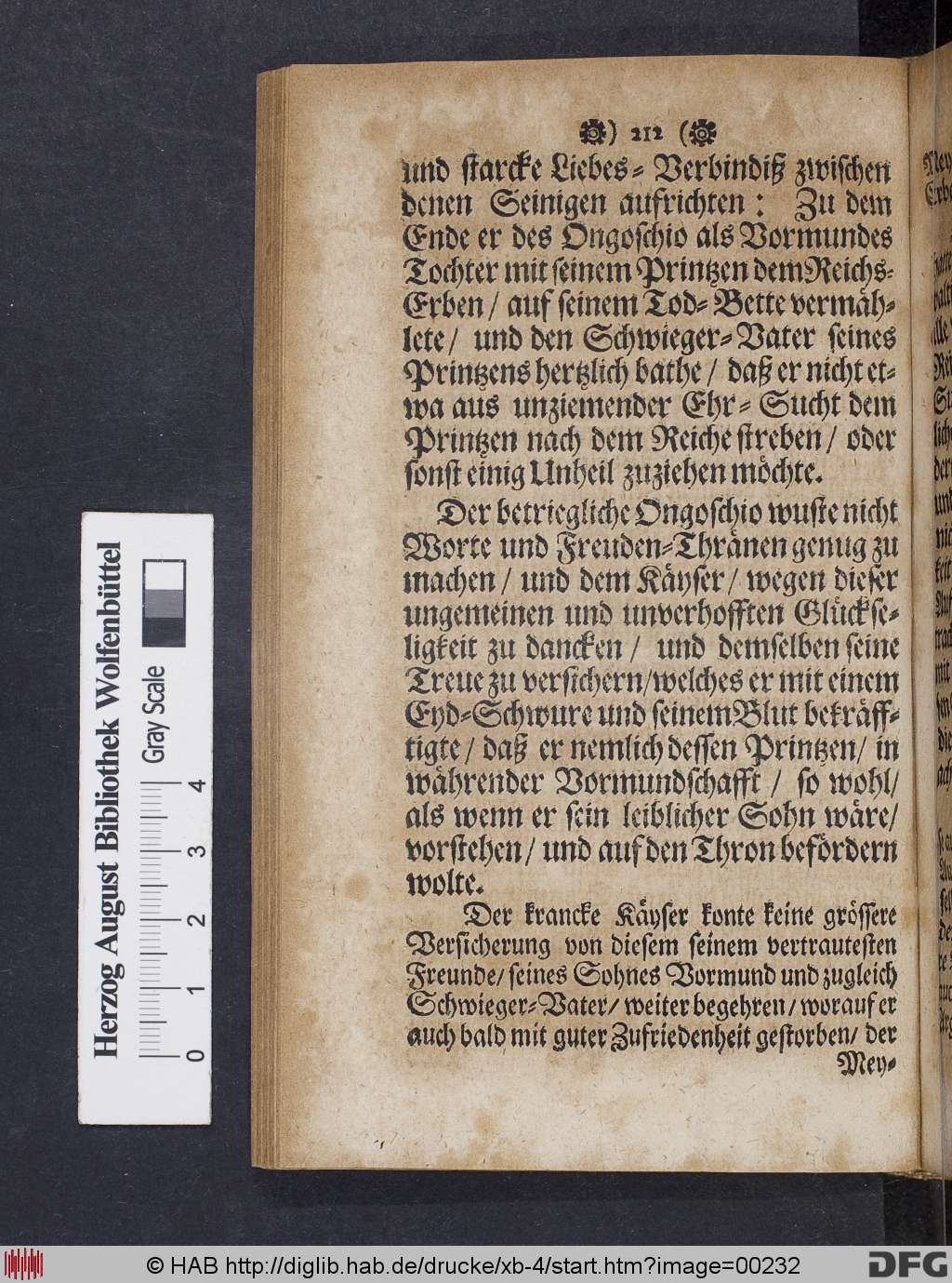 http://diglib.hab.de/drucke/xb-4/00232.jpg