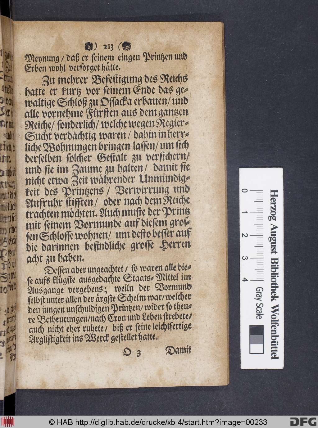 http://diglib.hab.de/drucke/xb-4/00233.jpg