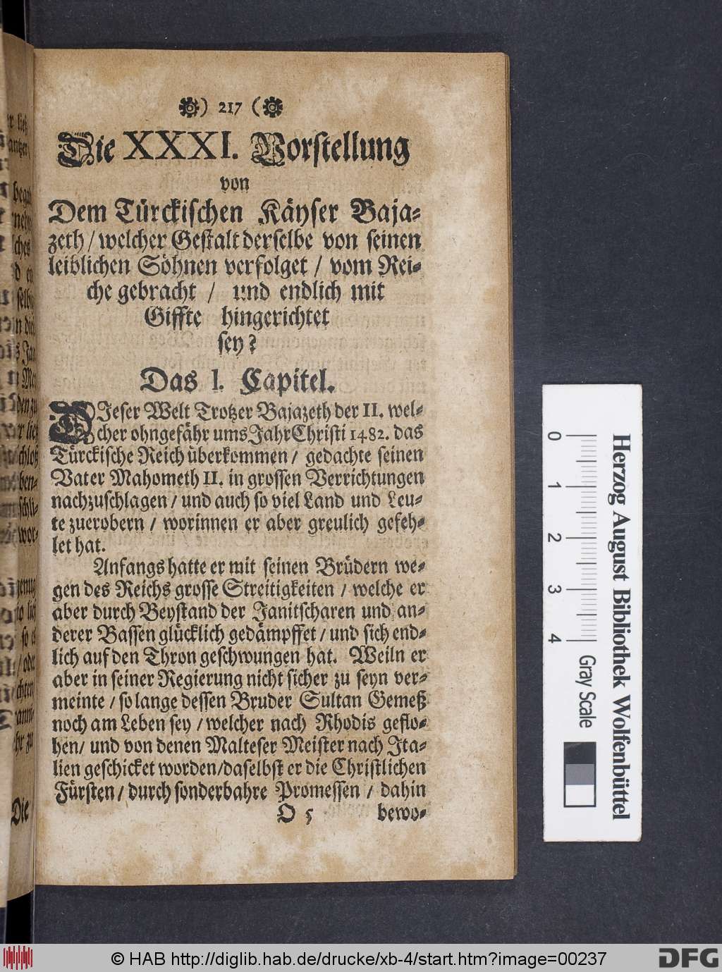 http://diglib.hab.de/drucke/xb-4/00237.jpg