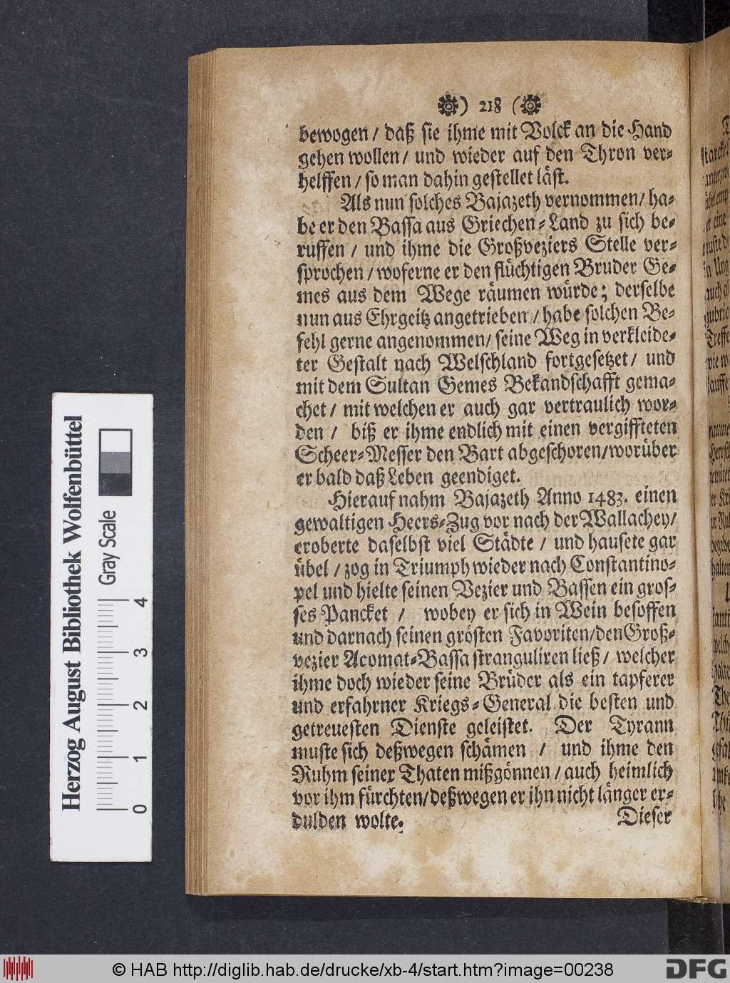 http://diglib.hab.de/drucke/xb-4/00238.jpg