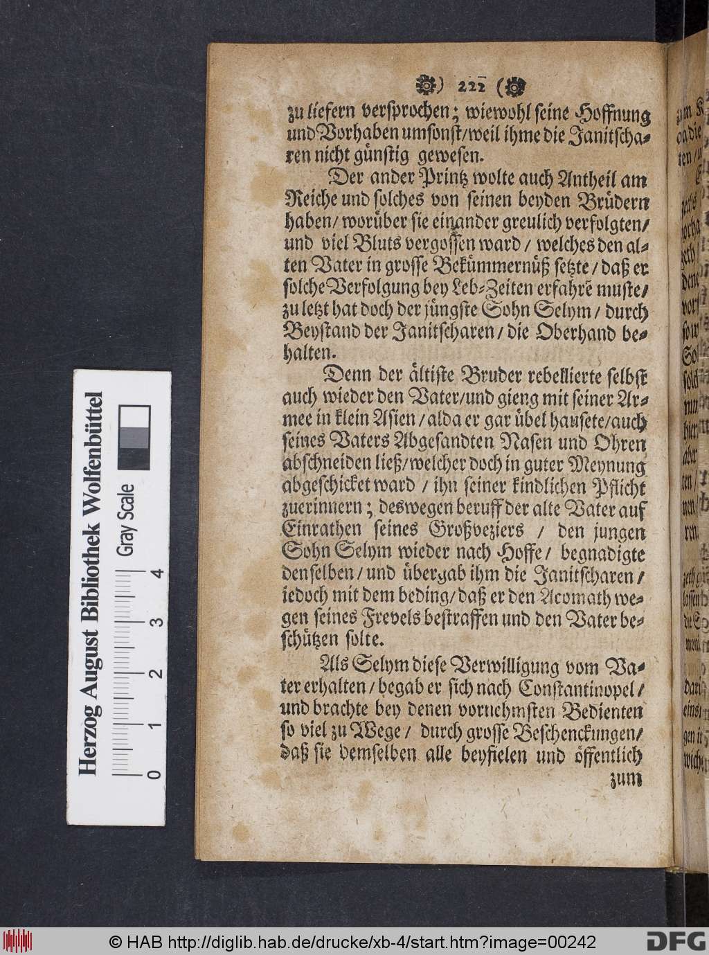 http://diglib.hab.de/drucke/xb-4/00242.jpg