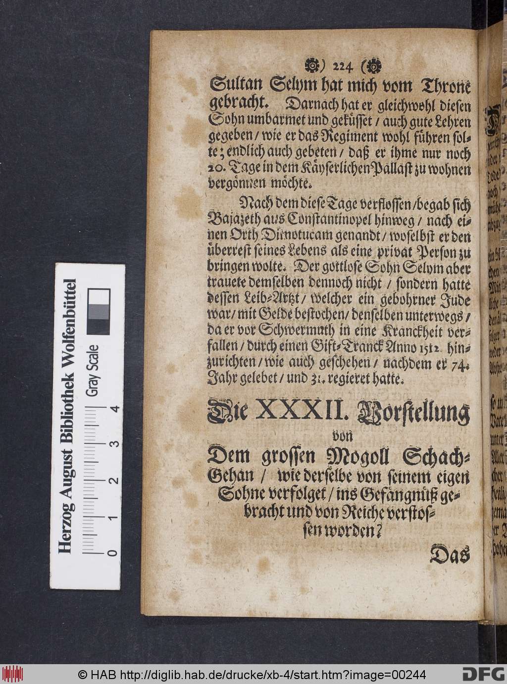 http://diglib.hab.de/drucke/xb-4/00244.jpg