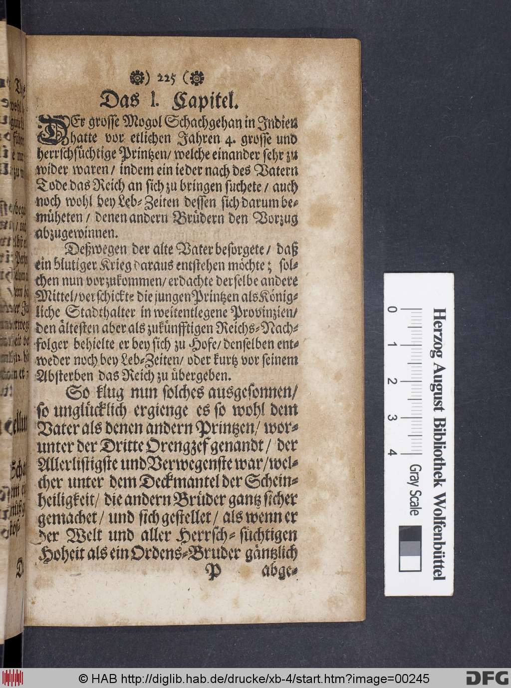 http://diglib.hab.de/drucke/xb-4/00245.jpg