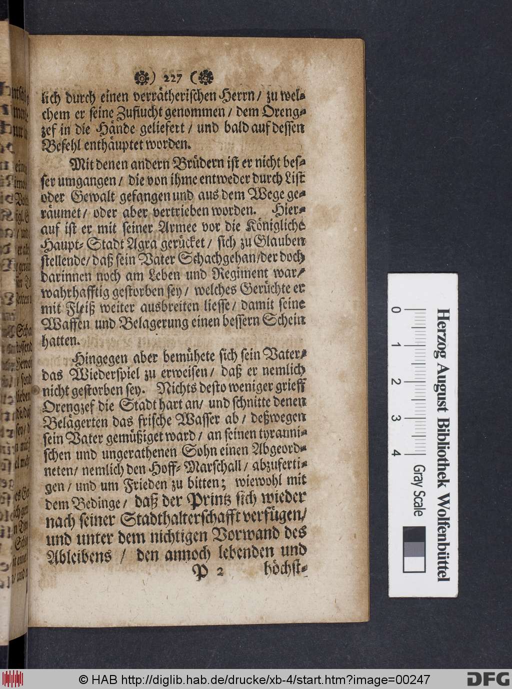 http://diglib.hab.de/drucke/xb-4/00247.jpg