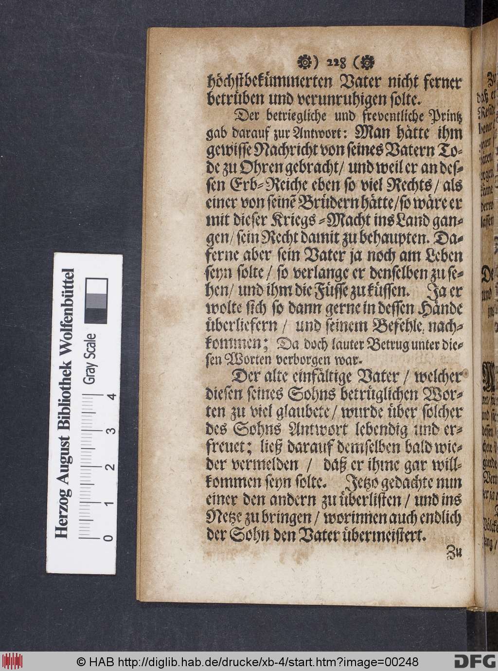 http://diglib.hab.de/drucke/xb-4/00248.jpg