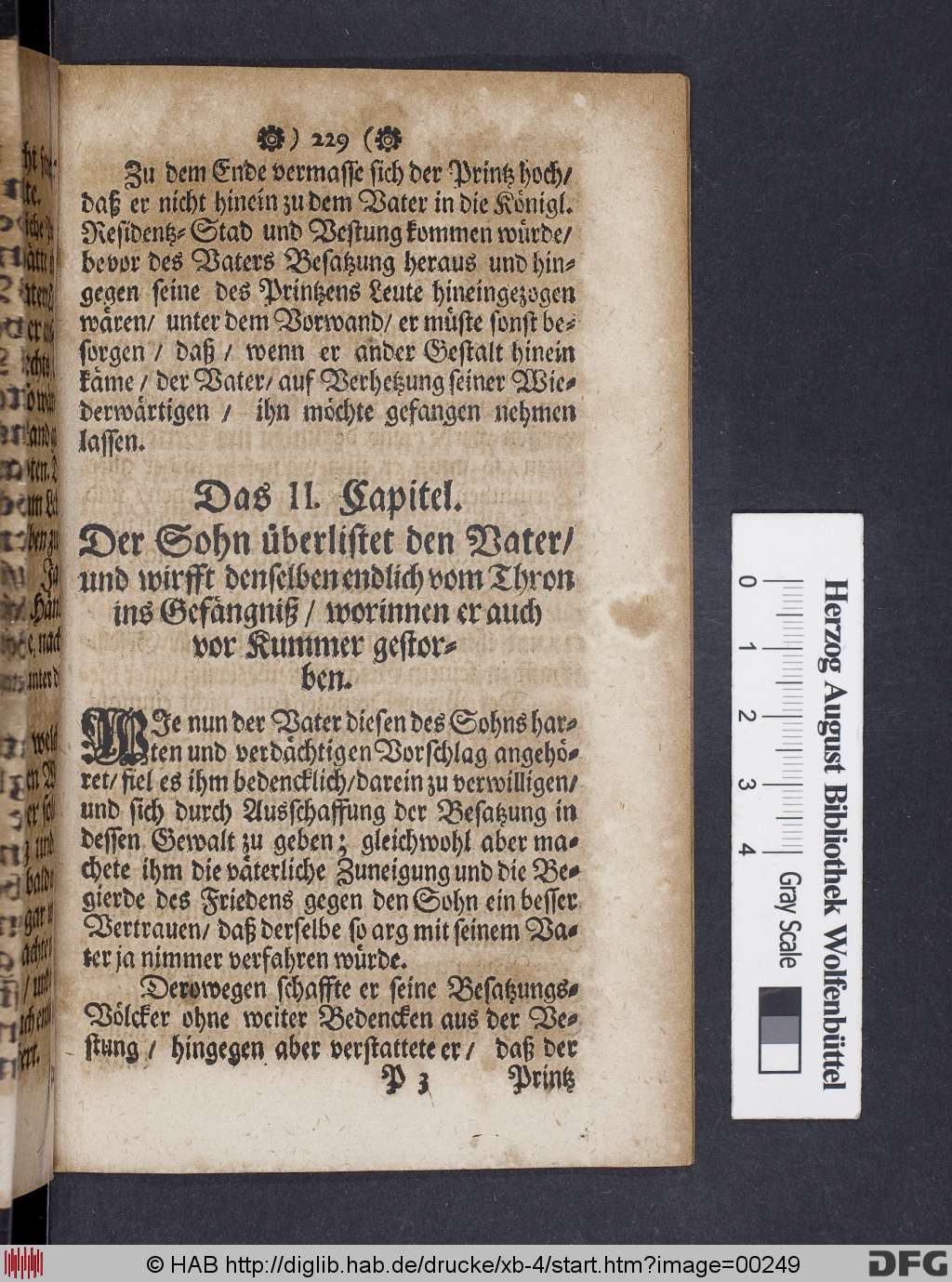 http://diglib.hab.de/drucke/xb-4/00249.jpg