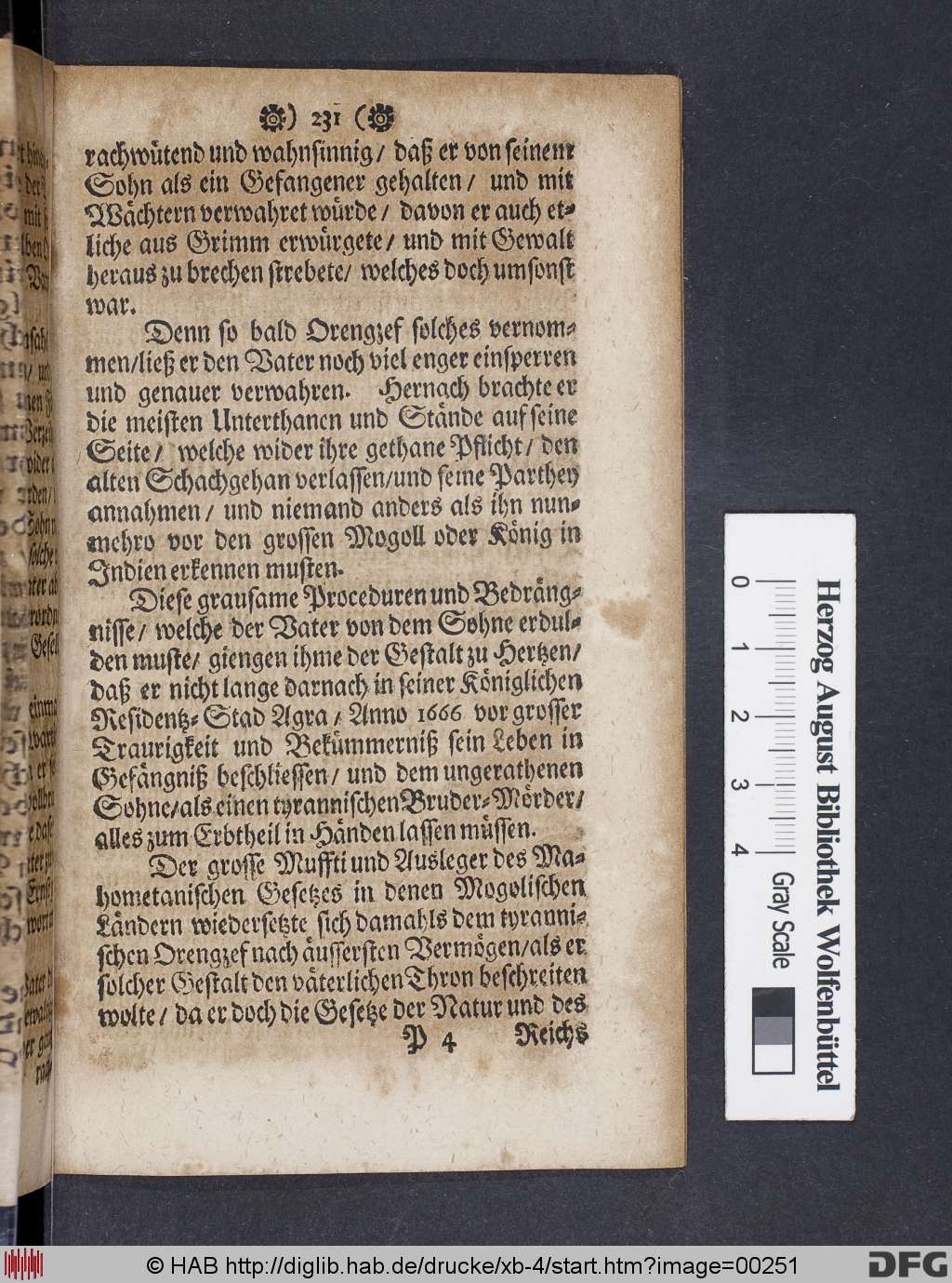 http://diglib.hab.de/drucke/xb-4/00251.jpg