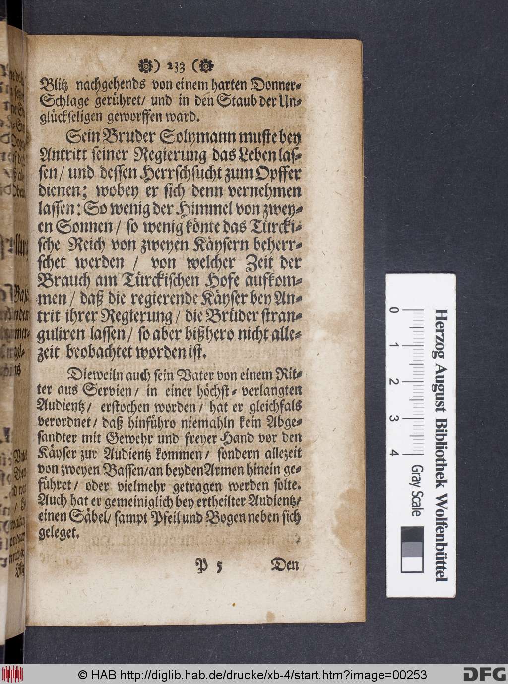 http://diglib.hab.de/drucke/xb-4/00253.jpg